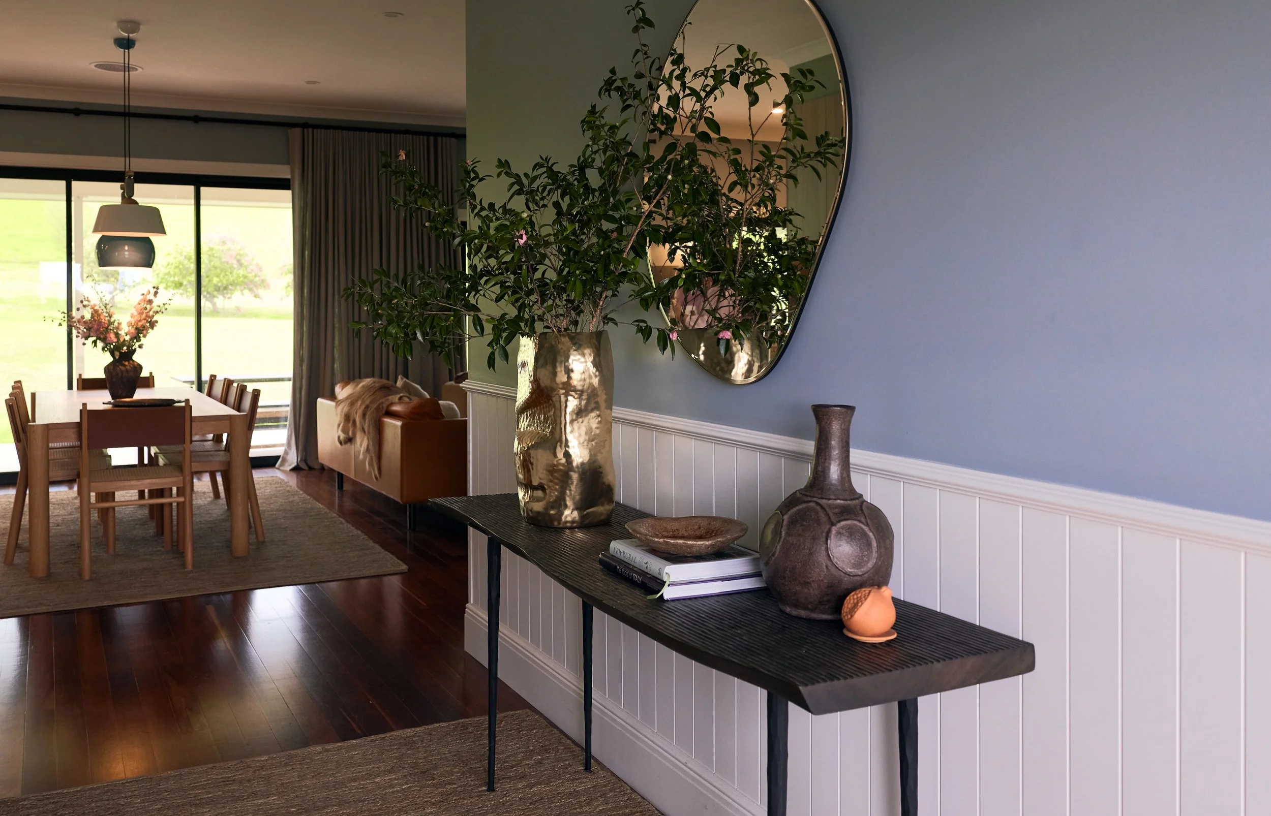 Spratthouse 30.jpg