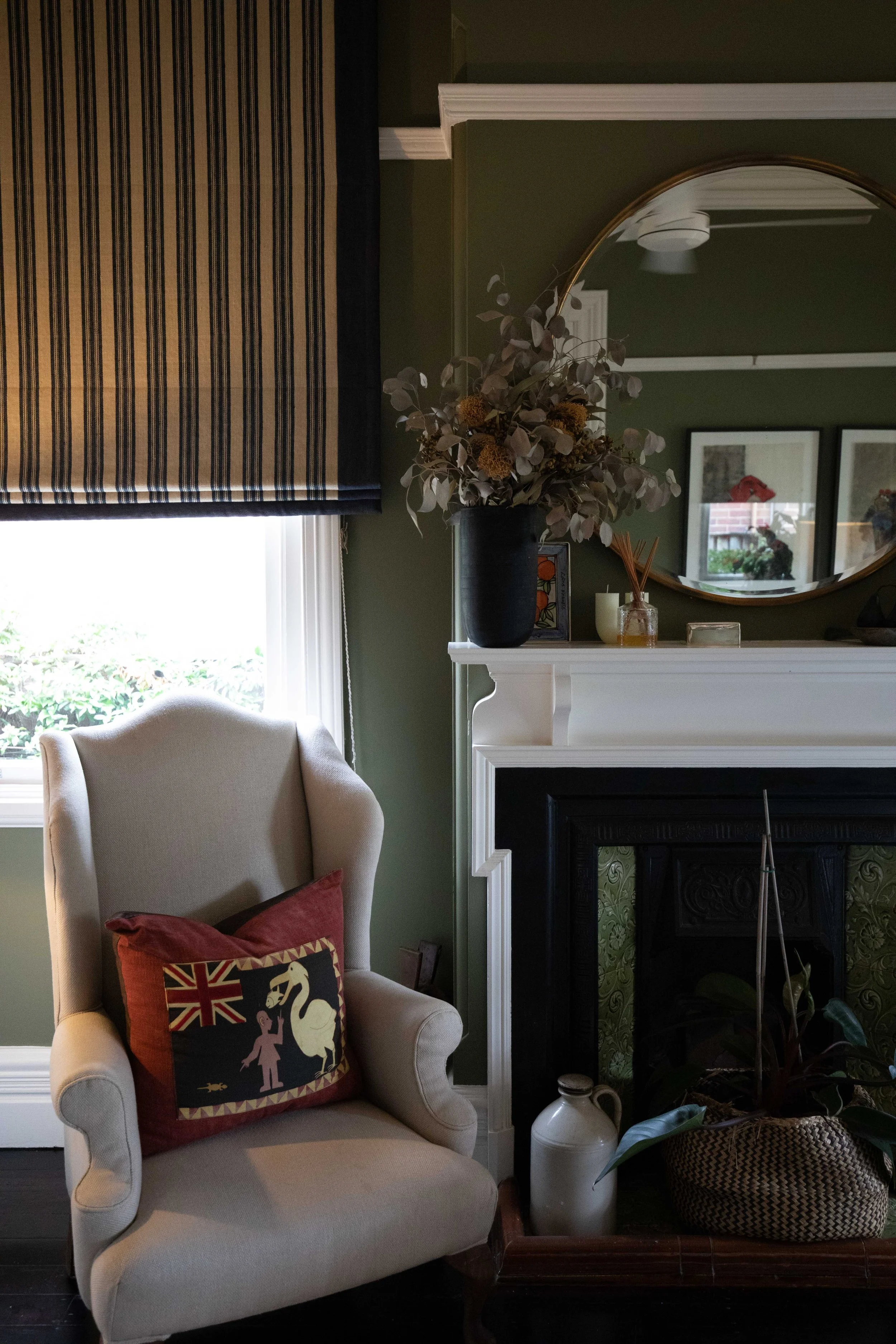 Julieshouse.selects-28.jpg