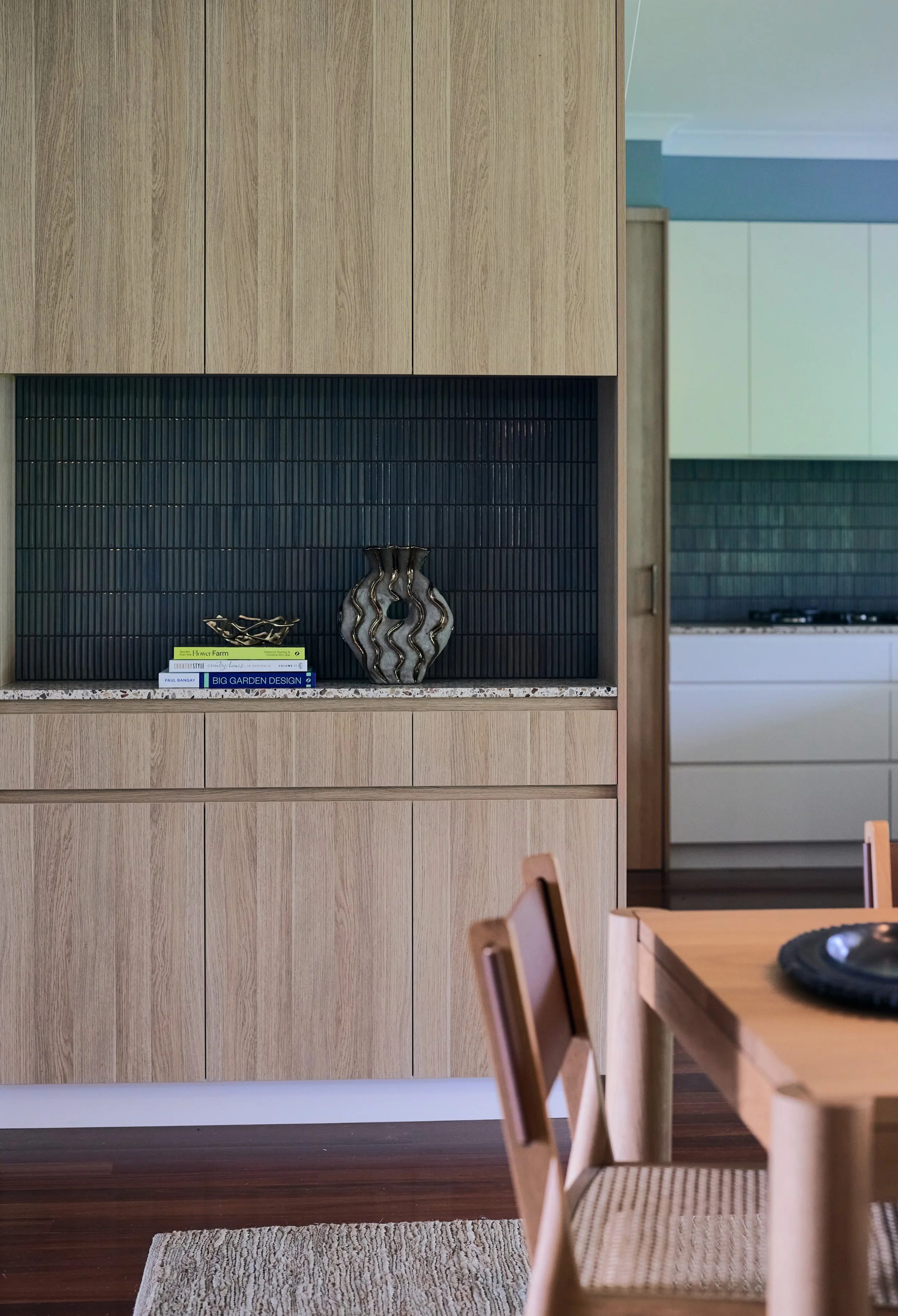 Spratthouse 39.jpg