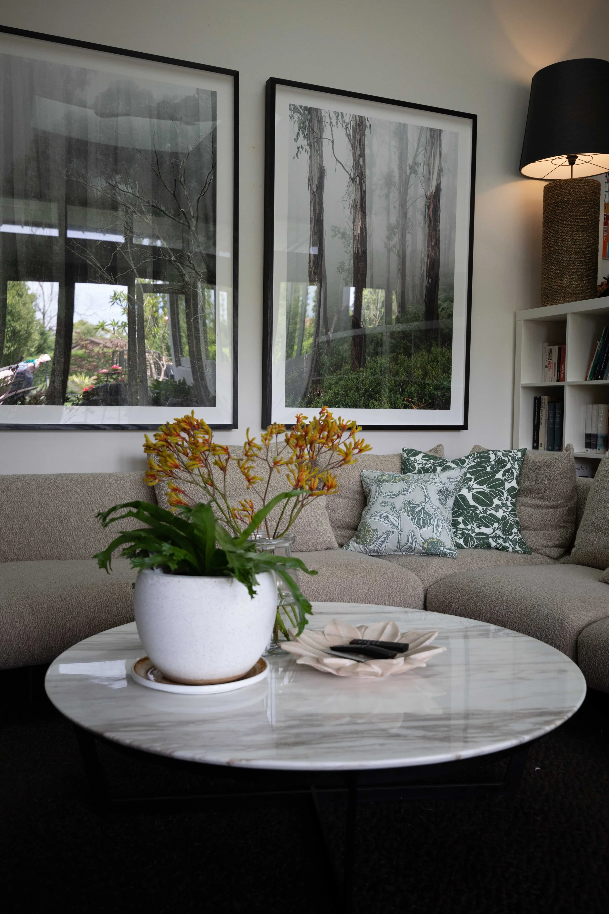 Julieshouse.selects-117.jpg
