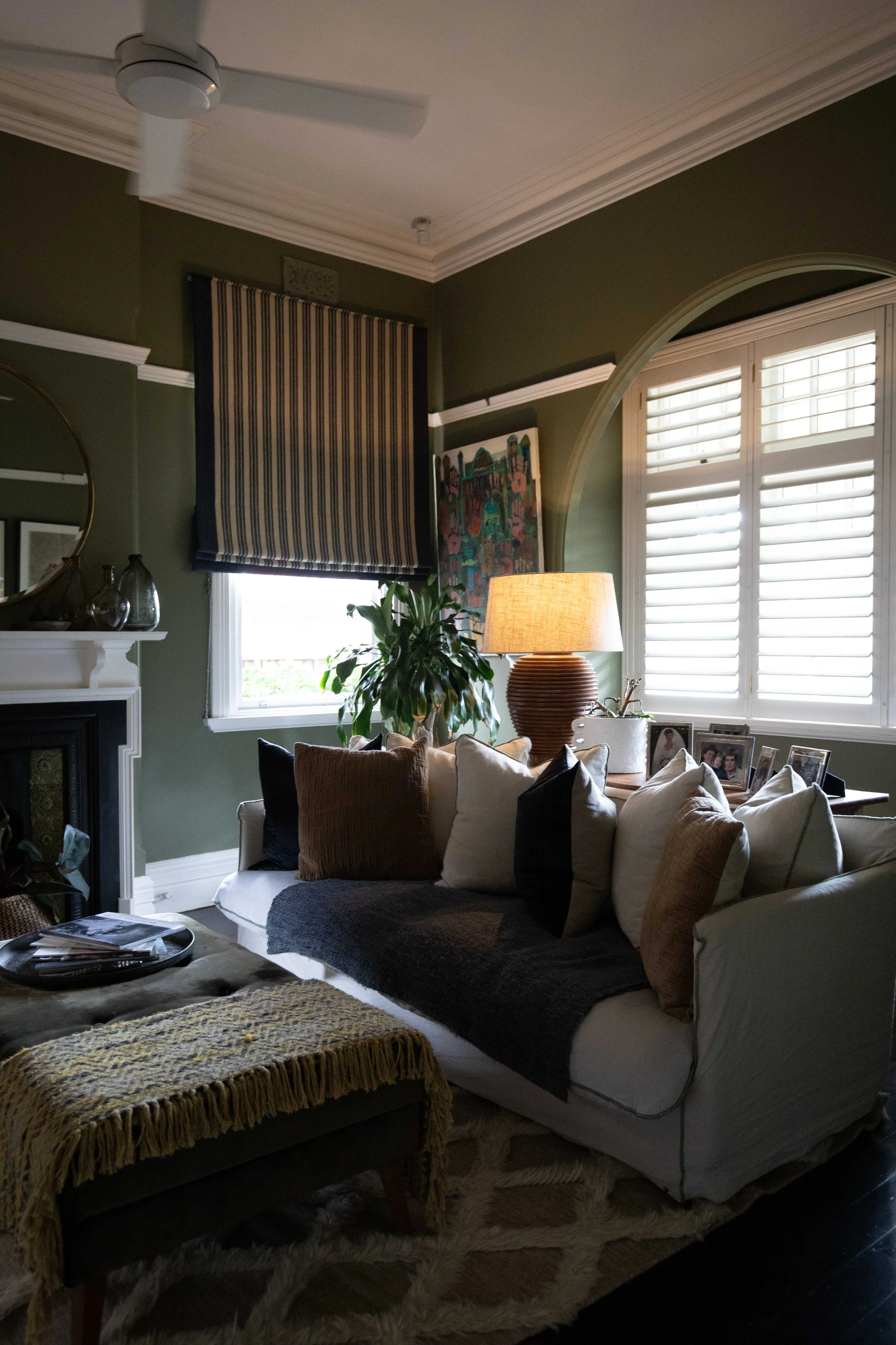 Julieshouse.selects-14.jpg