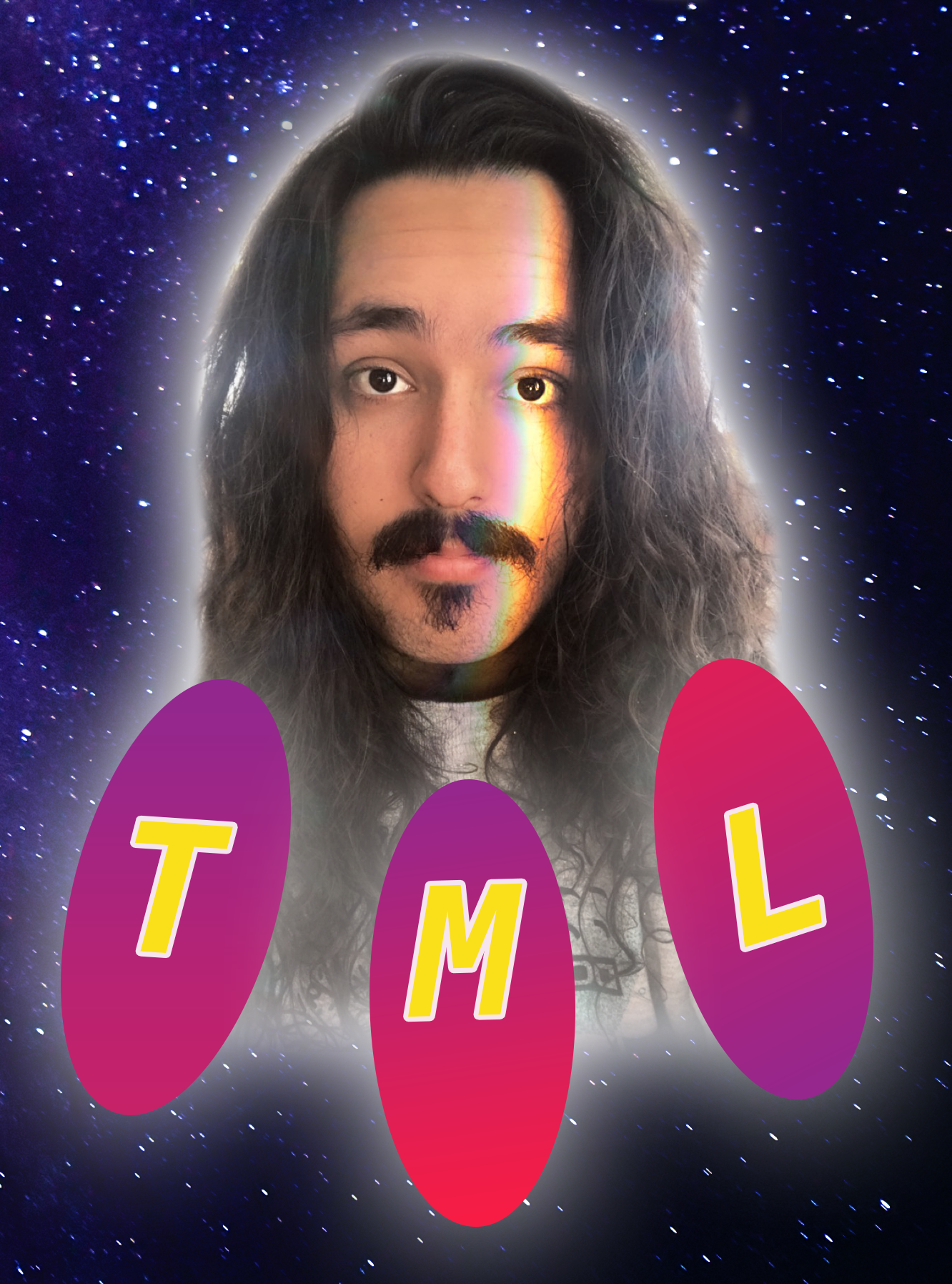 profile pic thing.png