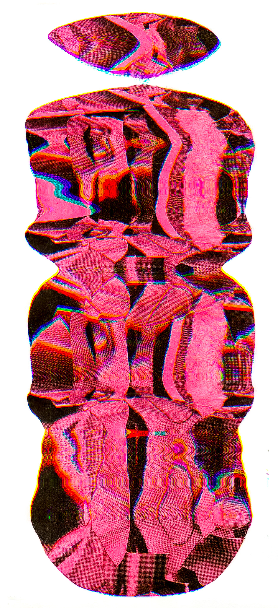 “!”
