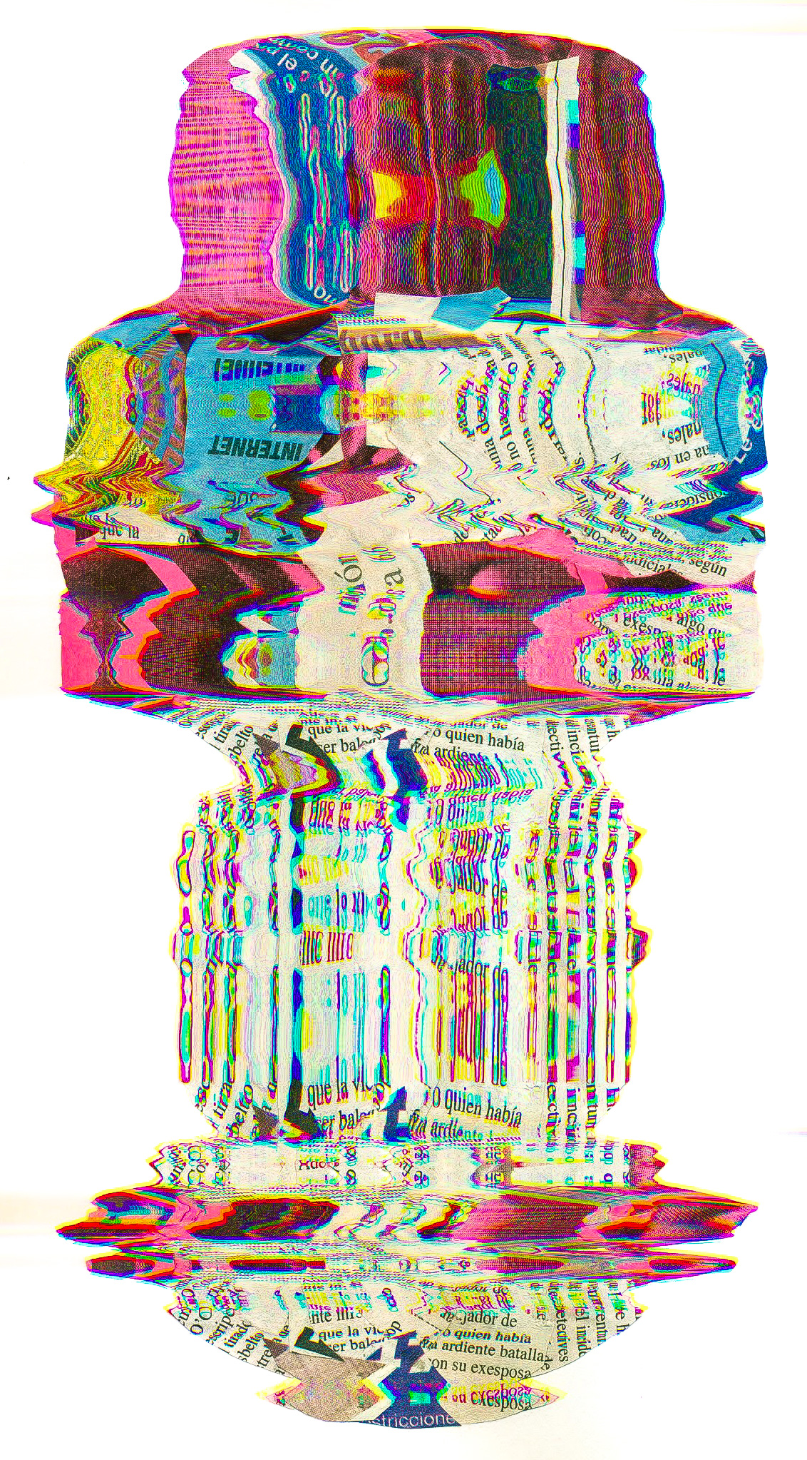 “saturn”