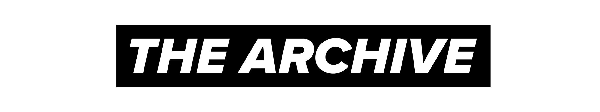 the archive banner 2.png