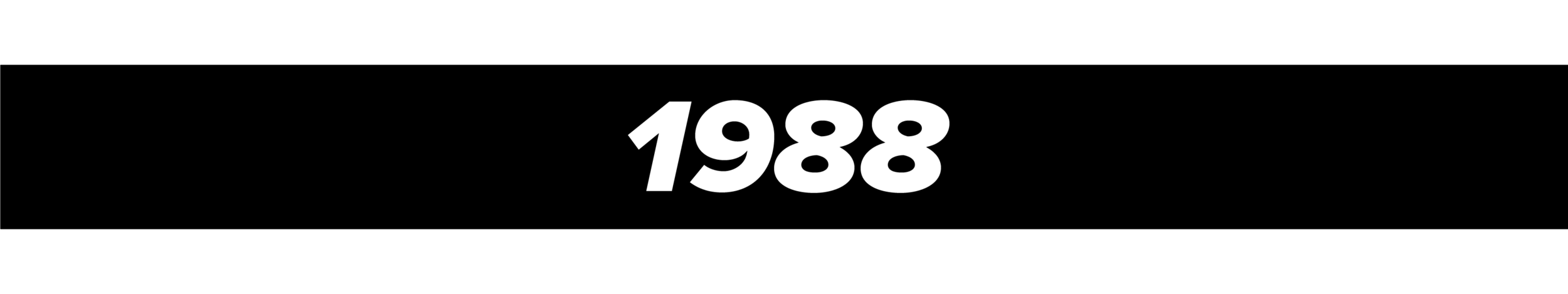 1988 long banner.png