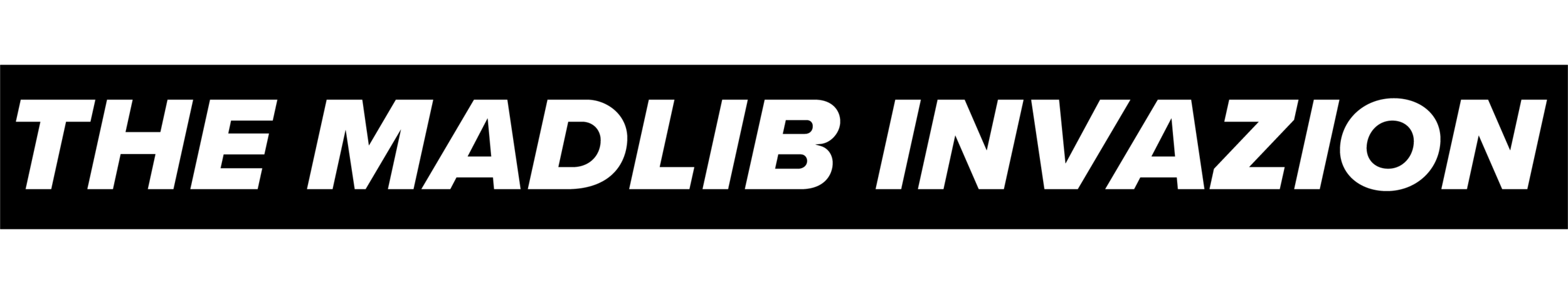 the madlib invazion black bar.png