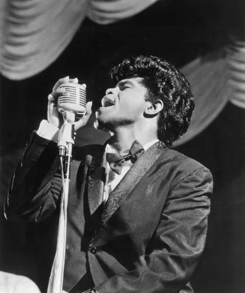 james-brown.jpg