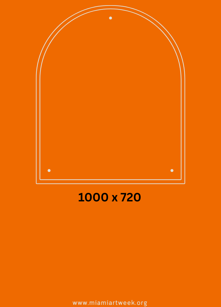 1000 x 720 (720 x 1000 px).png
