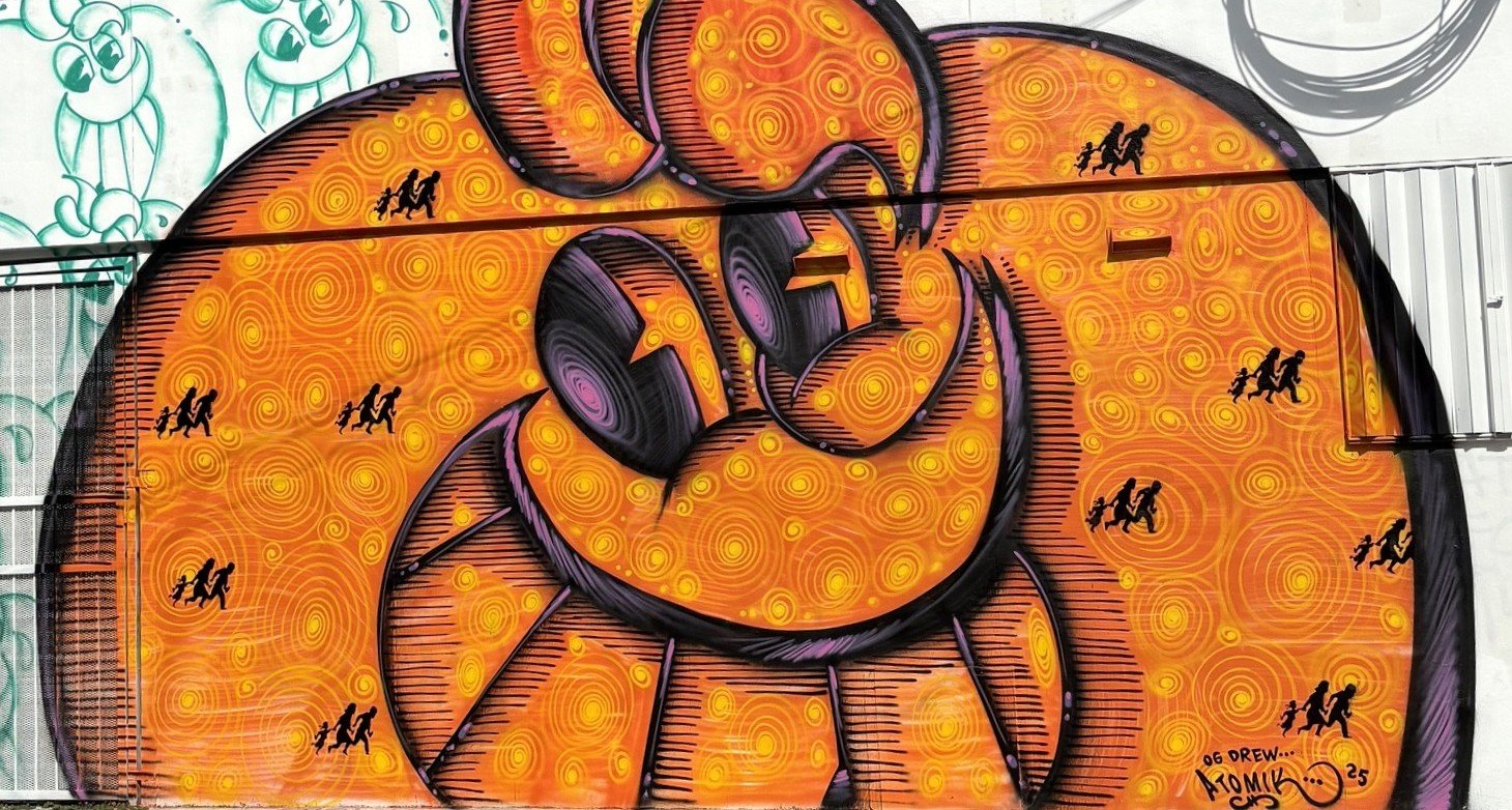 Atomik