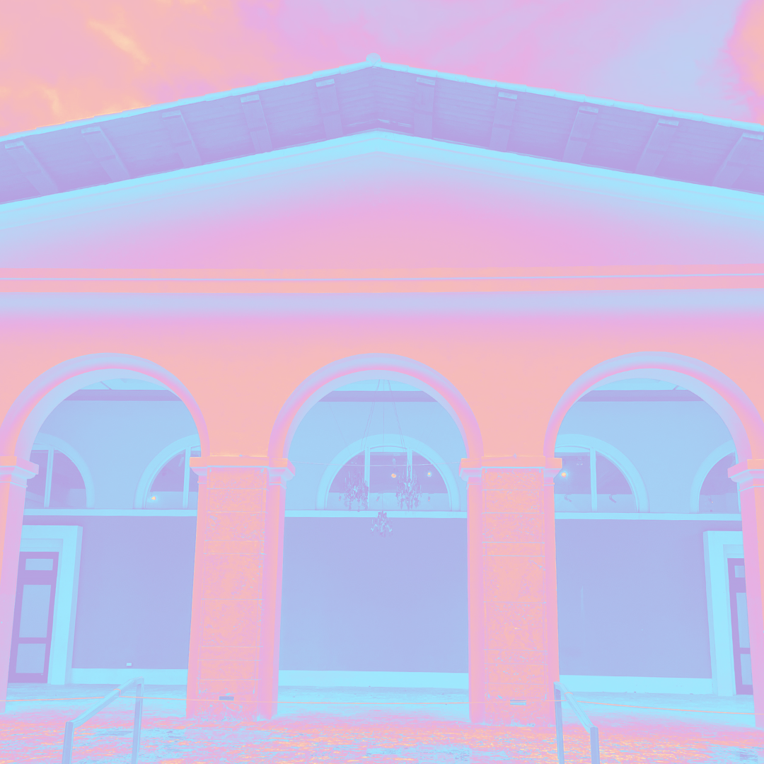 Museum.png
