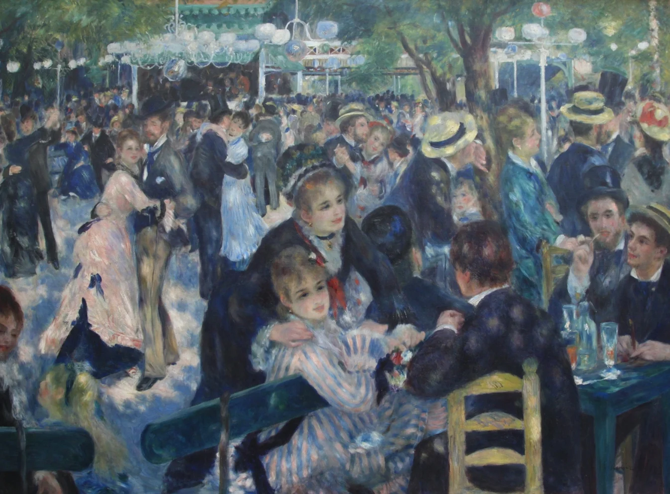 Renoir_Bal du moulin de la Galette.jpg