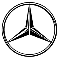 mercedes benz.jpg