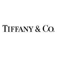 Tiffany and Co.jpg