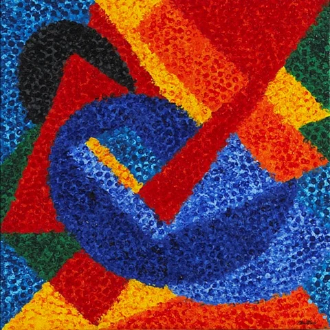 Abstrato