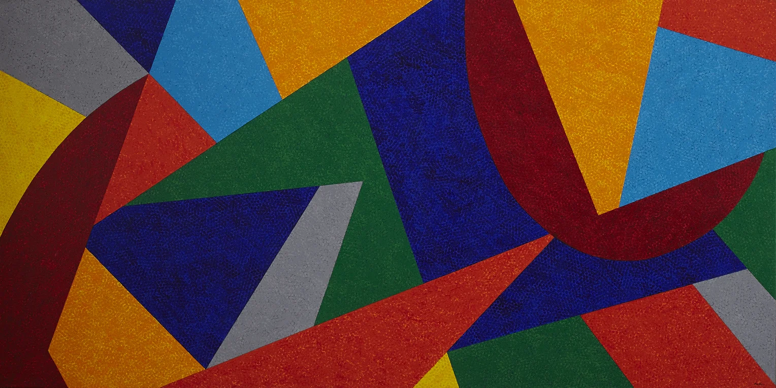 AR 1216 - Claudio Tozzi - 100 x 200 - Dança - 2011 - Ast.jpg