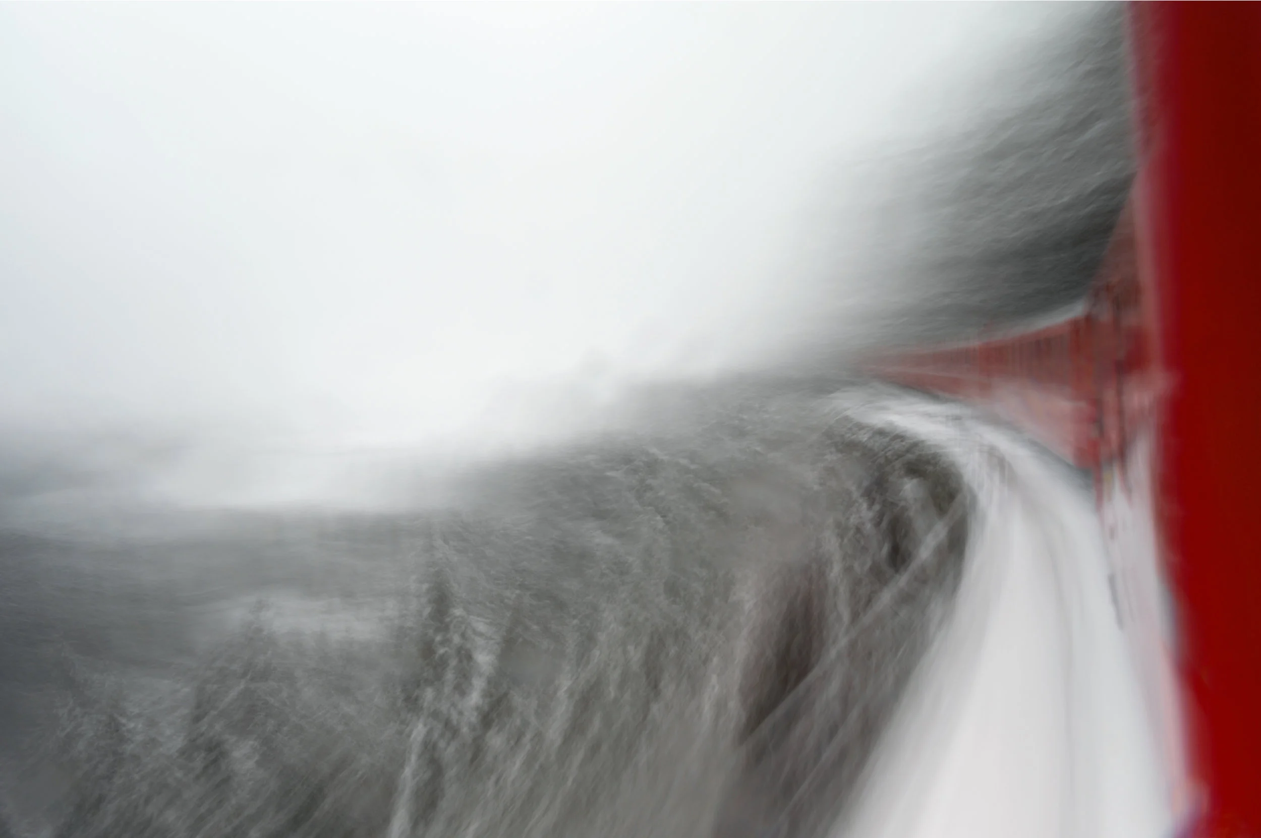 Rolf Sachs - 18.03.2013 - 16:04:17