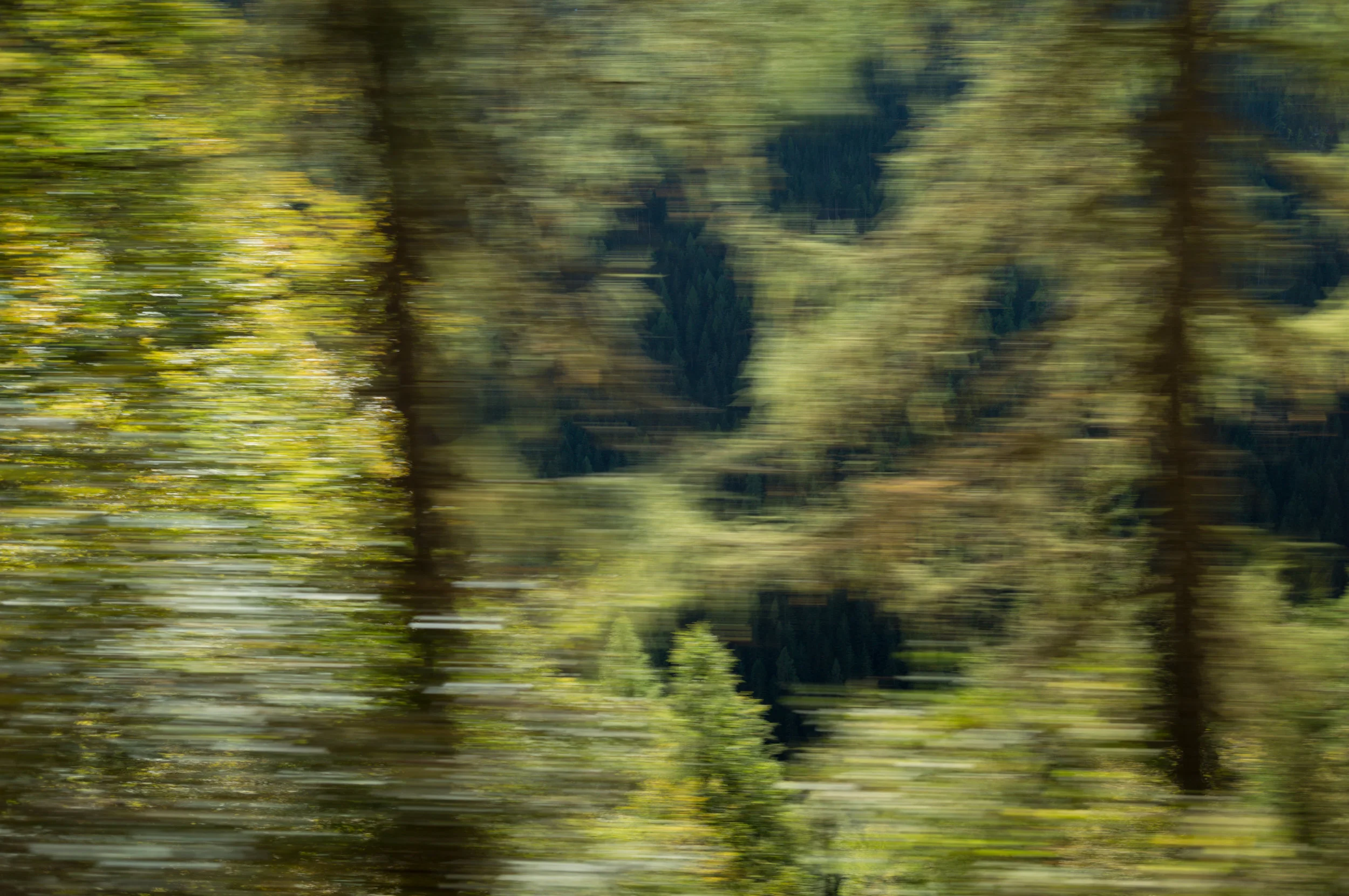 Rolf Sachs - 18.10.2013 - 14:20:46