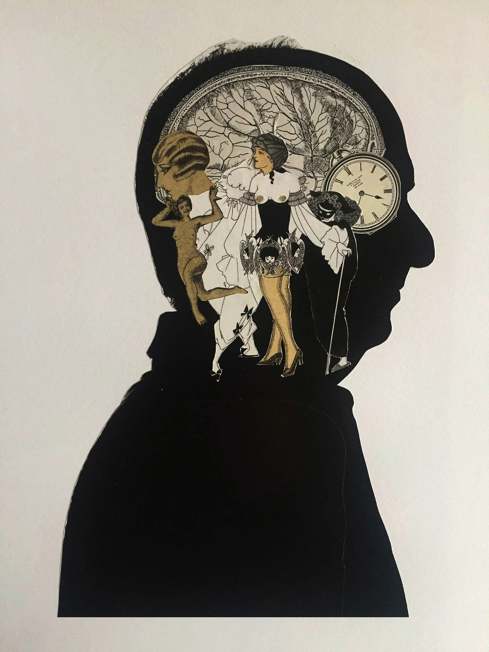 PSICOANALISIS