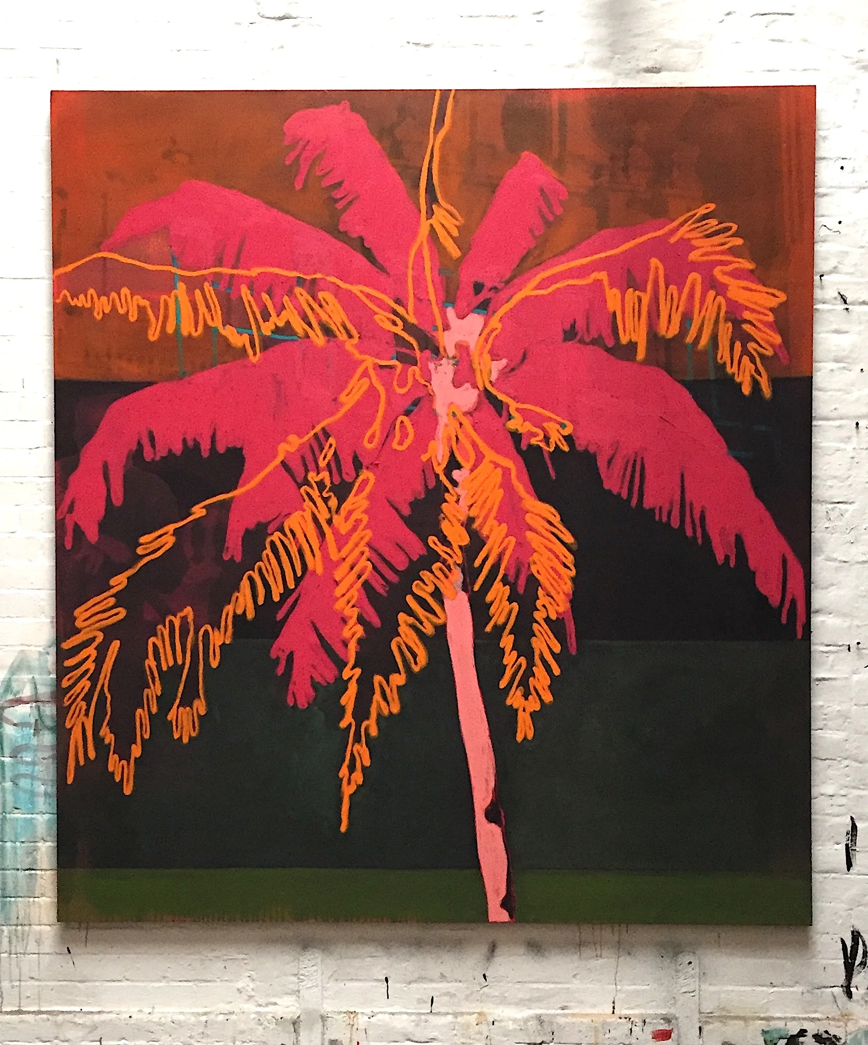 PalmTrees2017_200x220.jpeg
