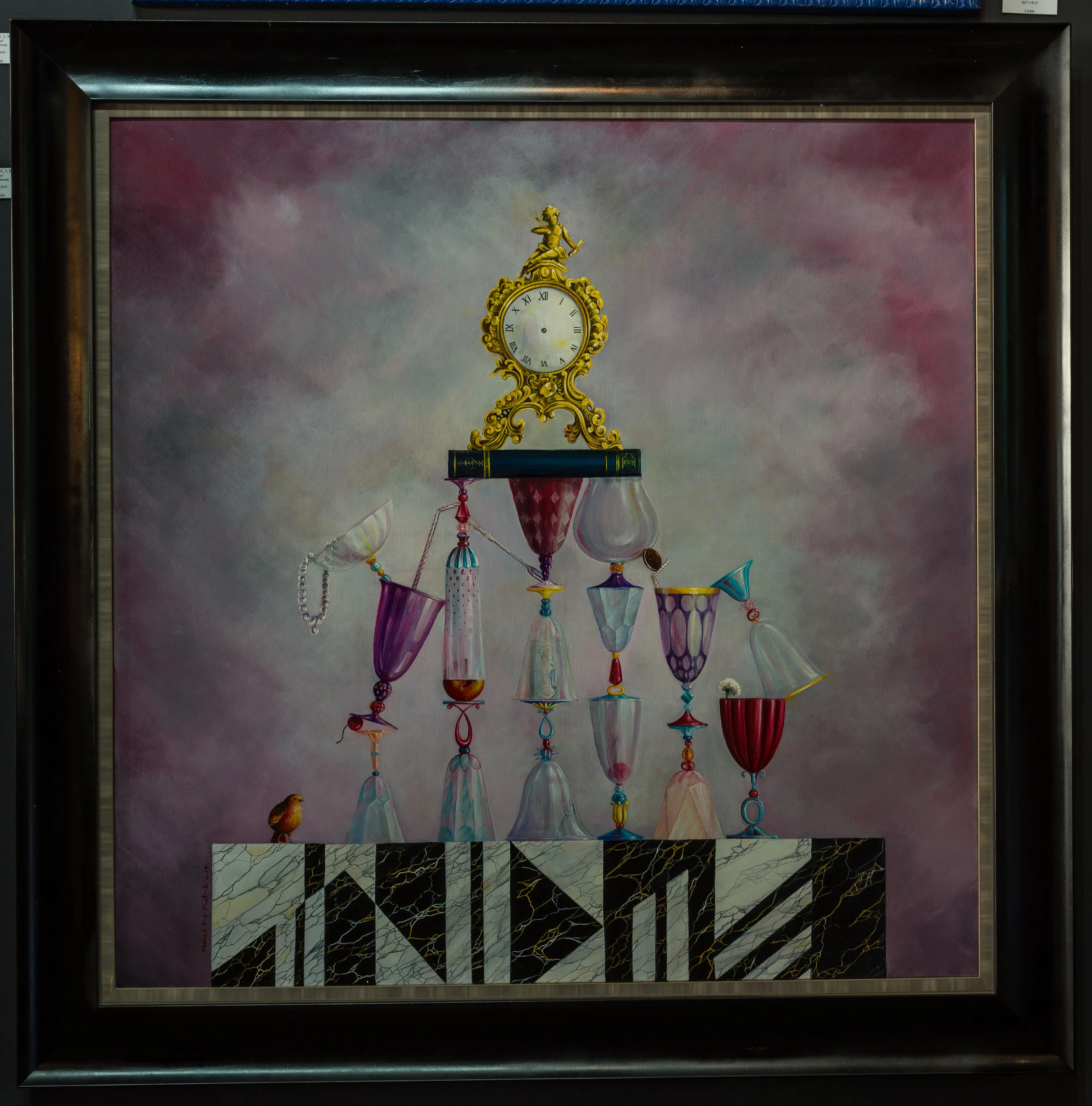 HAMID-NICOLA KATRIB - THE END.jpg