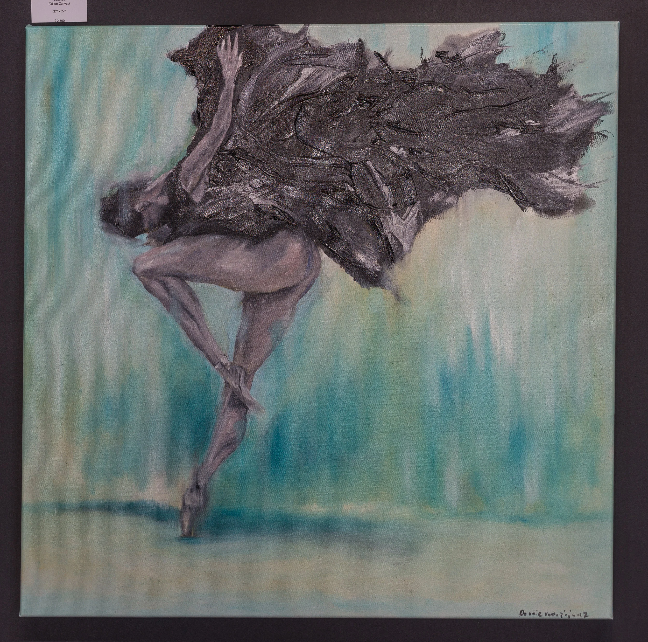 DENNIZ VODOPIJA - DANCER.jpg