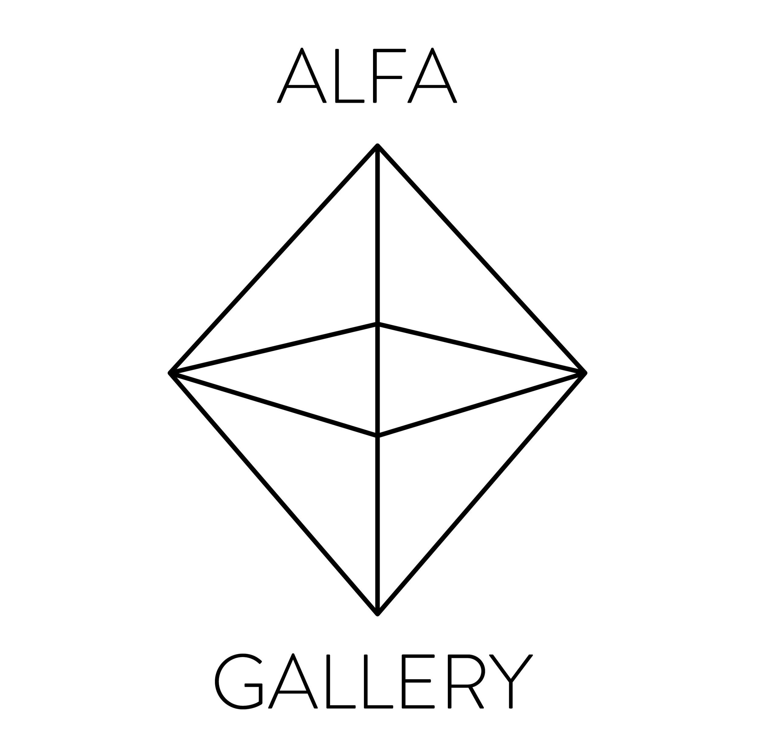 Alfa is. Alpha треугольник. Альфа logo. Альфа звезда логотип. Alpha artist.