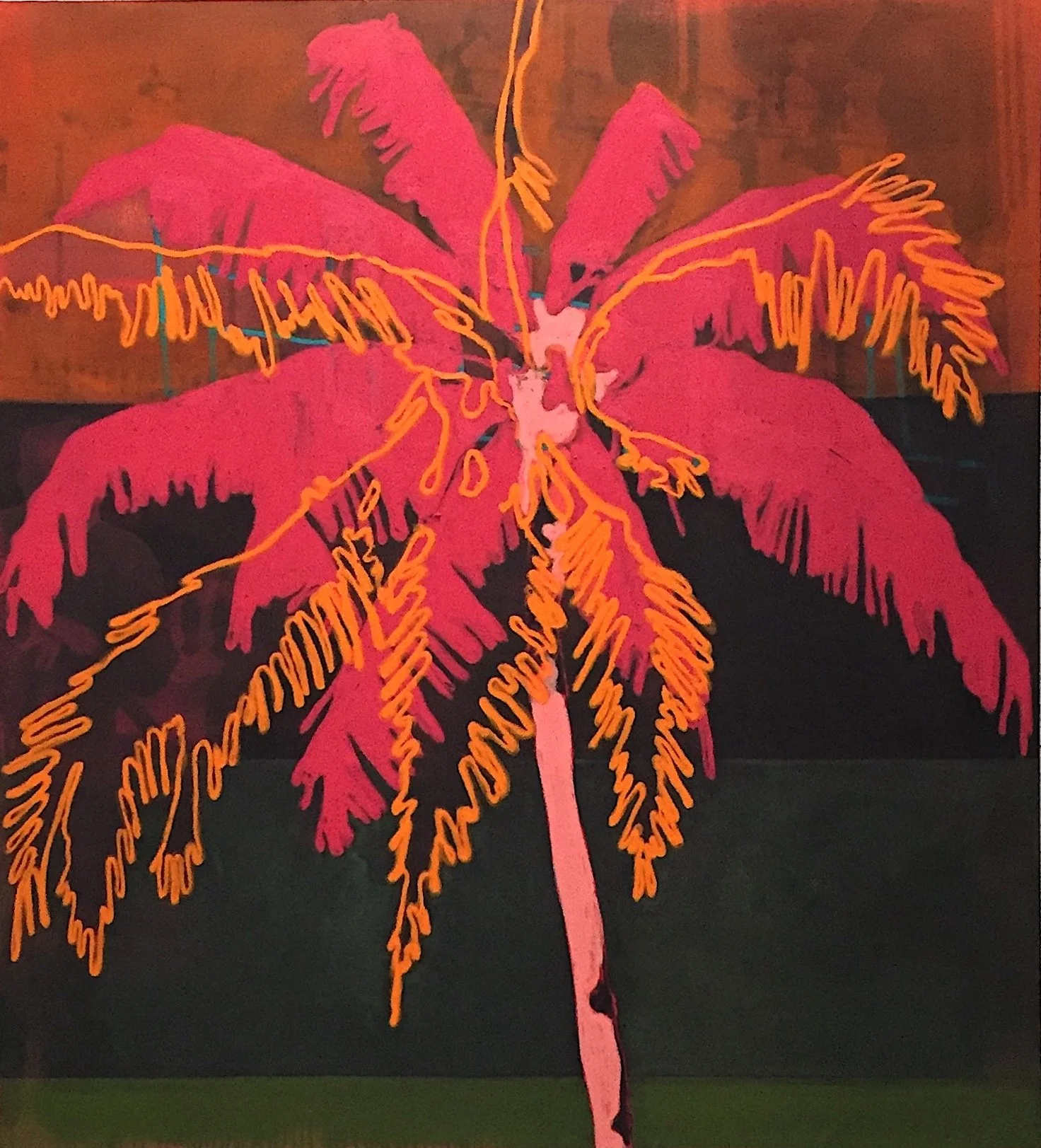 PalmTrees2017_200x220.jpeg