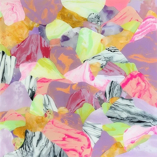 Libertine Contemporary