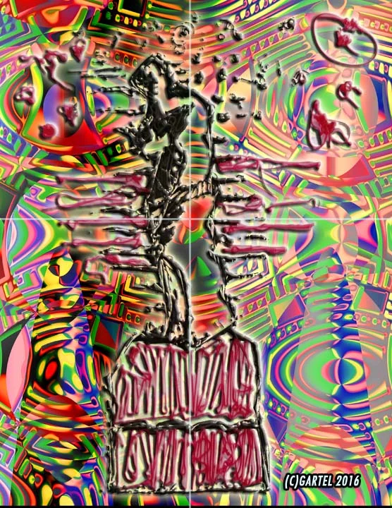 Tranter-Sinni Gallery