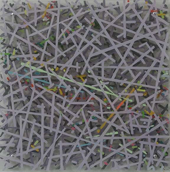 Fluttering Structure#7.23.75__x23.75__x2__.acrylic. acrylic glass.jpg