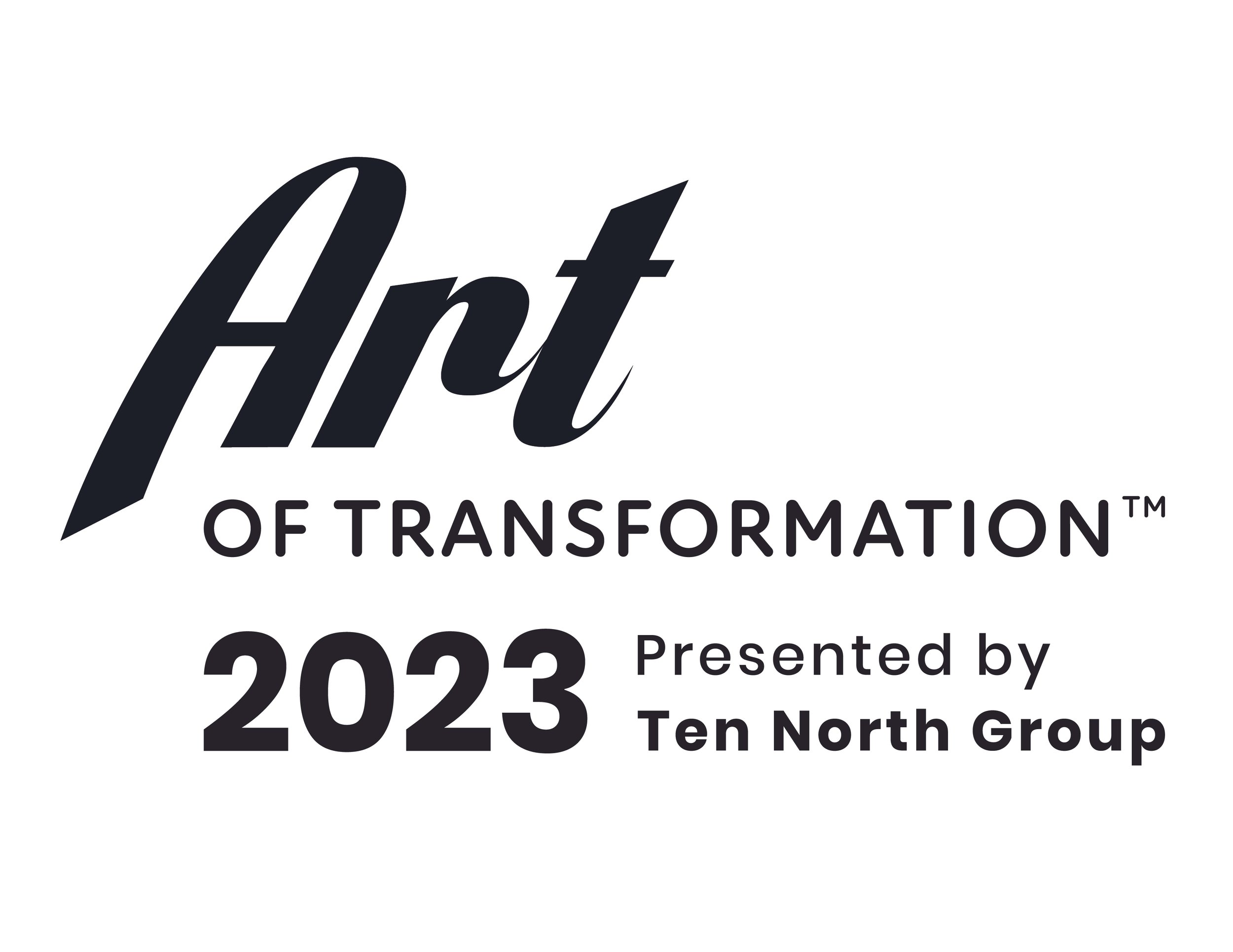 AOT_Logo_2023.jpg