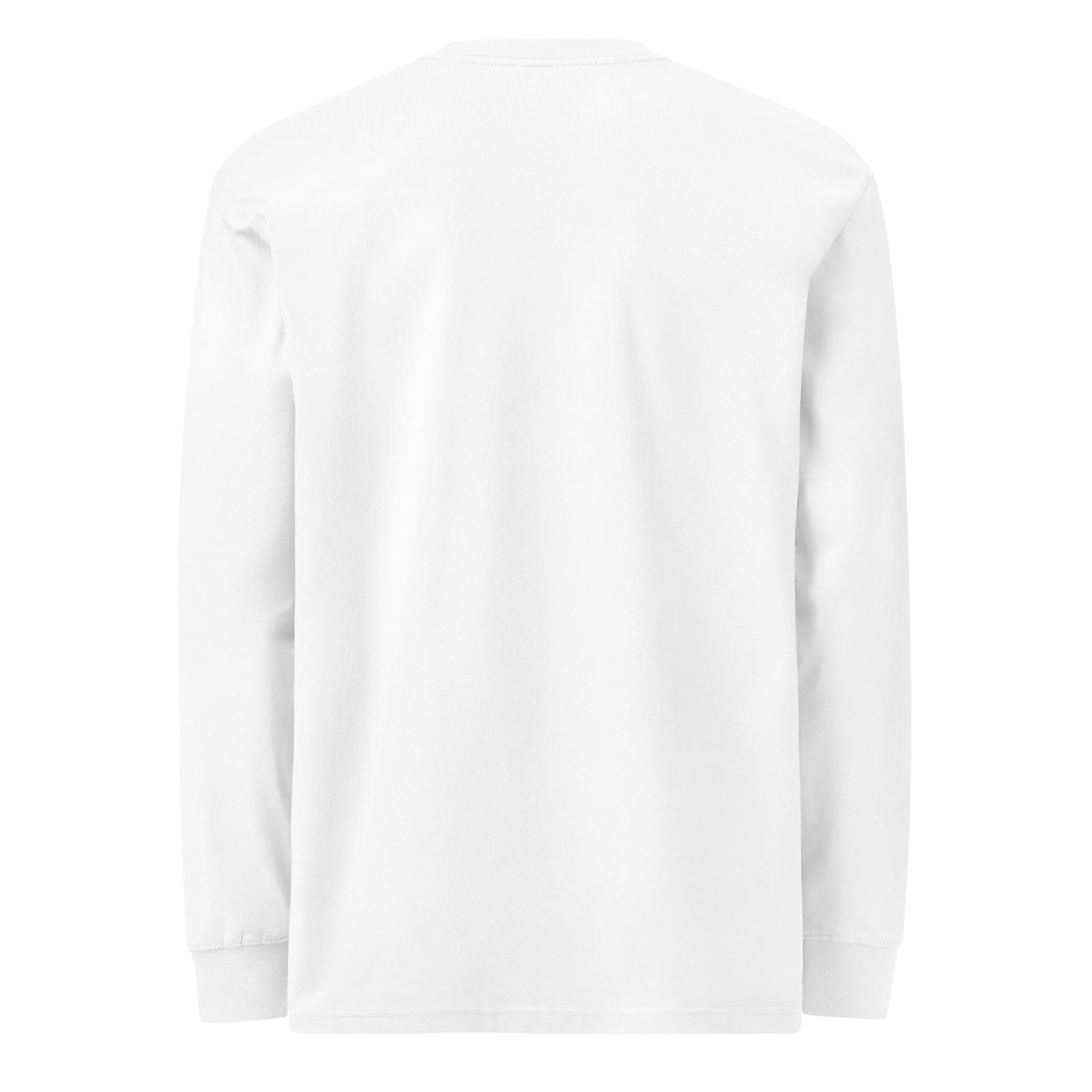 mens-heavyweight-long-sleeve-t-shirt-white-back-6a7e70c81d86c.jpg