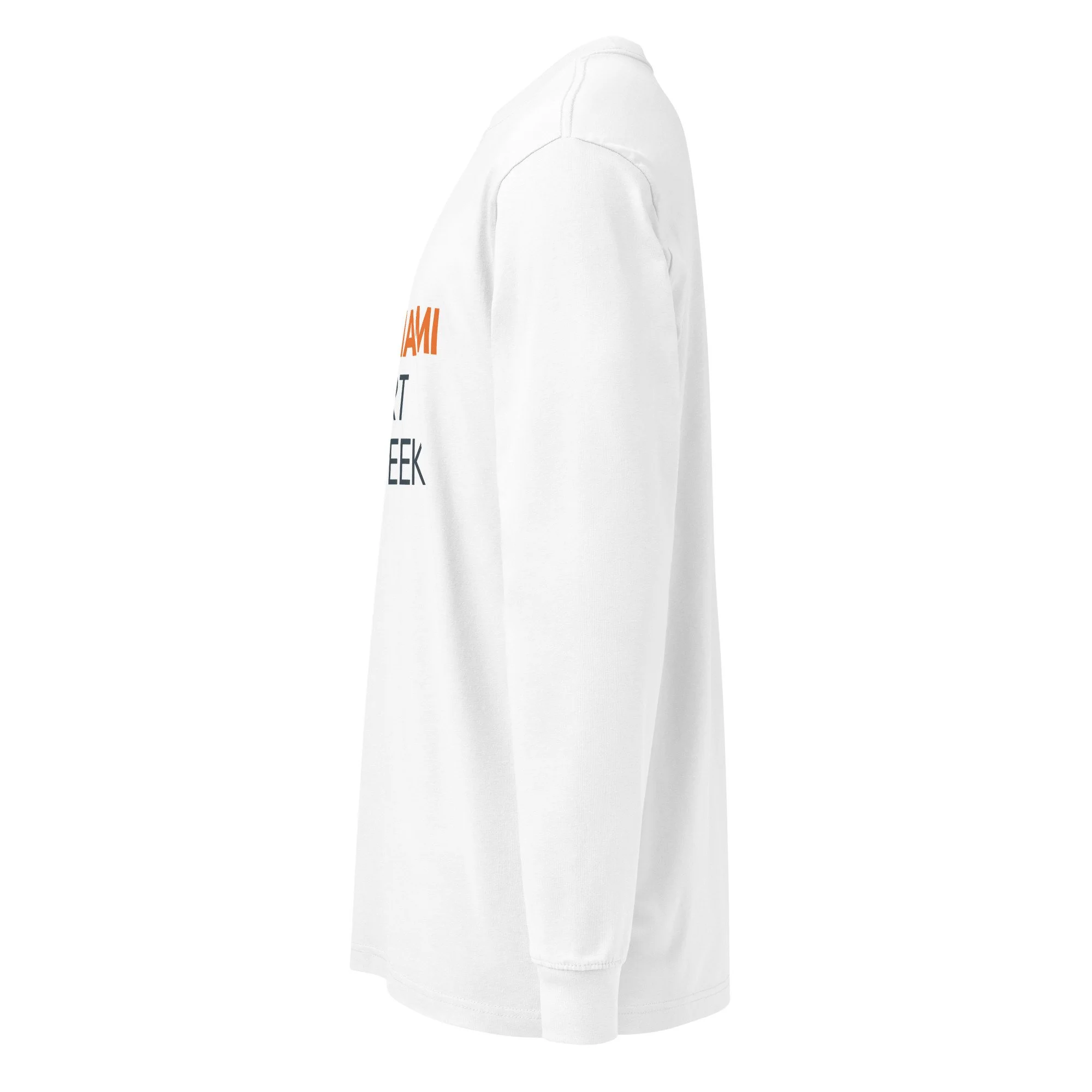 mens-heavyweight-long-sleeve-t-shirt-white-left-6a7e70c81ecf0.jpg