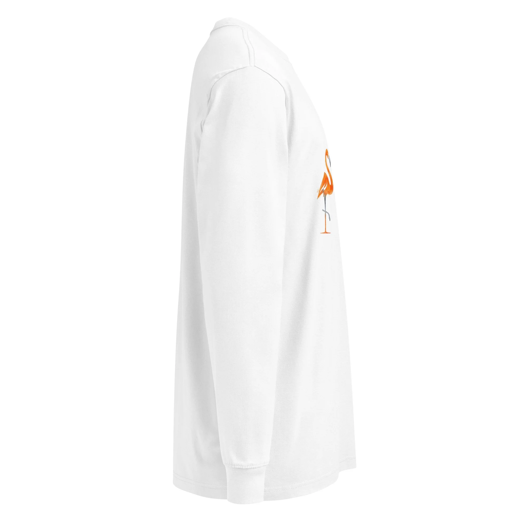 mens-heavyweight-long-sleeve-t-shirt-white-right-6a7e70c81ed89.jpg