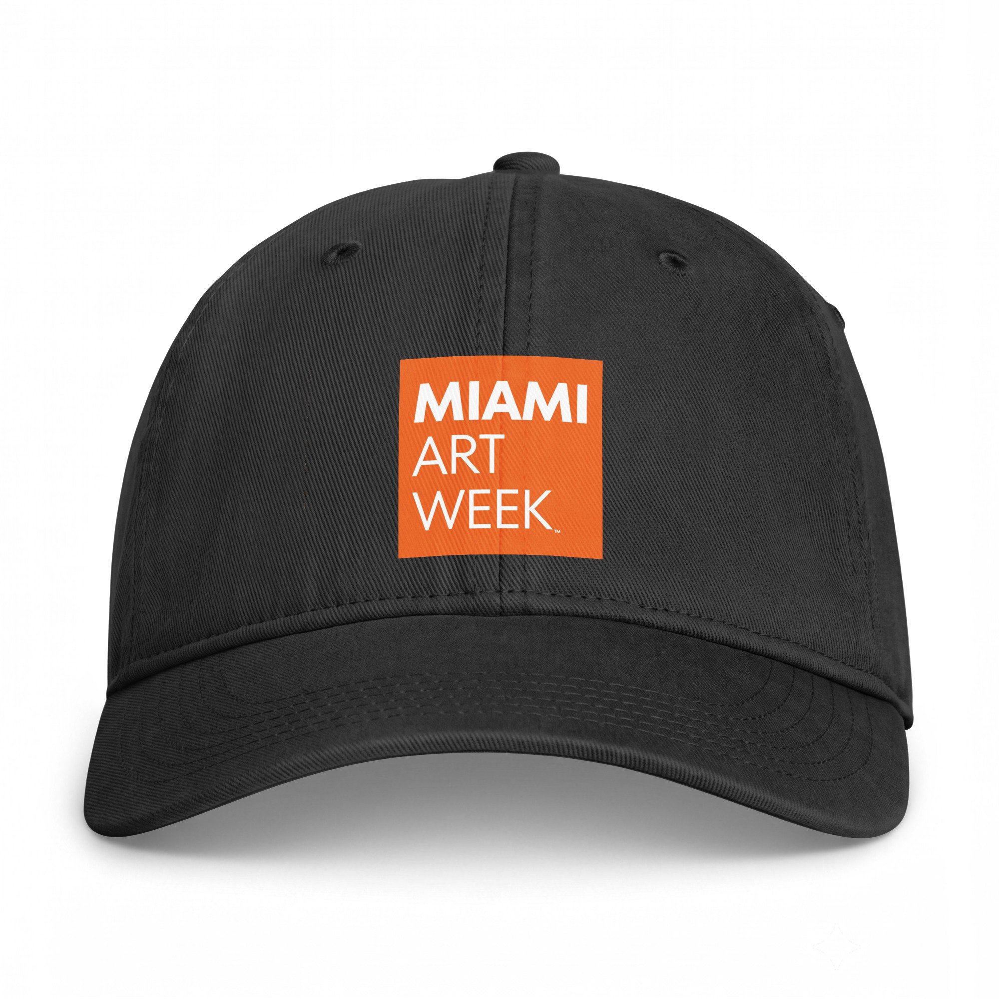 coastal-washed-cap-black-one-size-front-6a7e833bc90e1.jpg