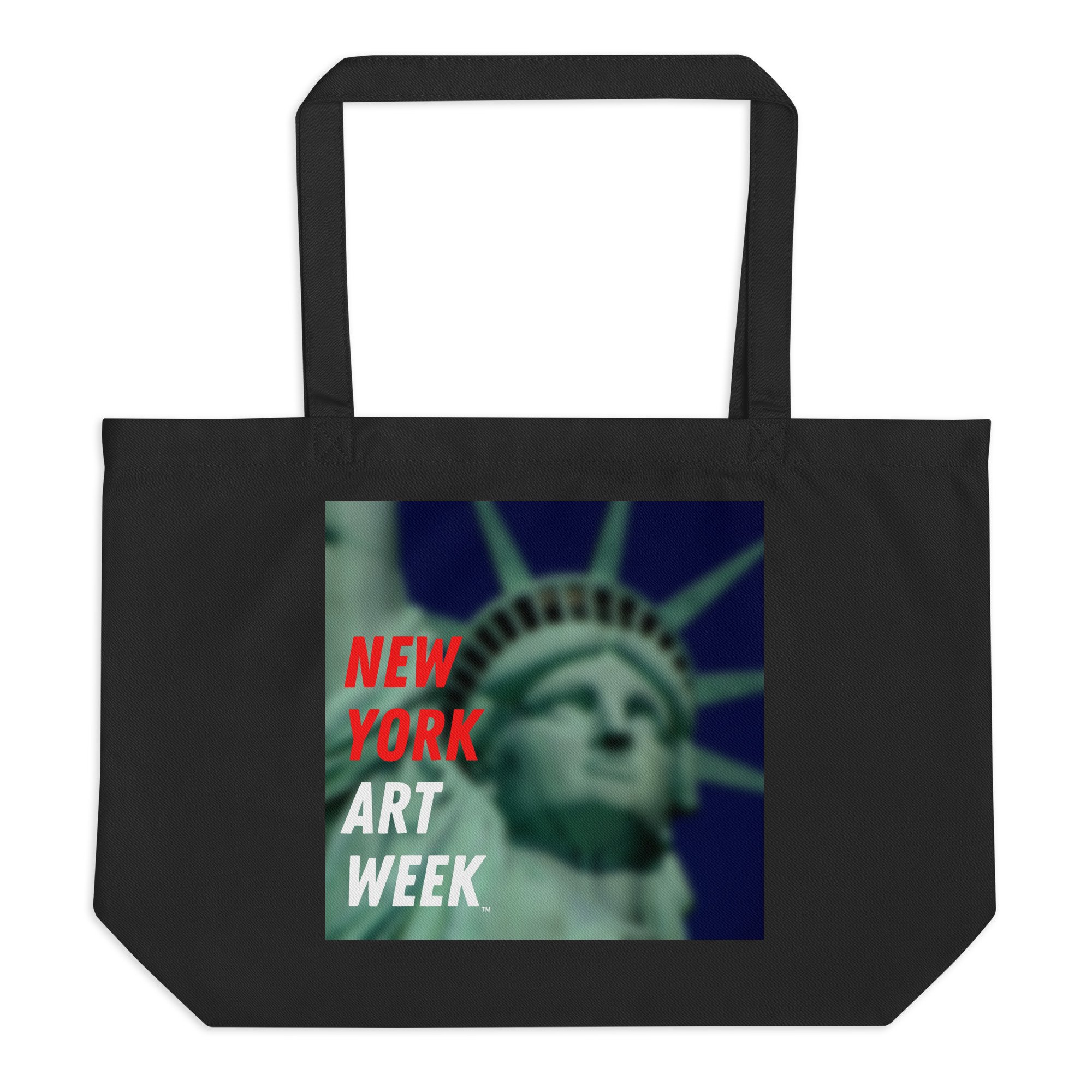 large-eco-tote-black-front-6a7e85d9f344d.jpg