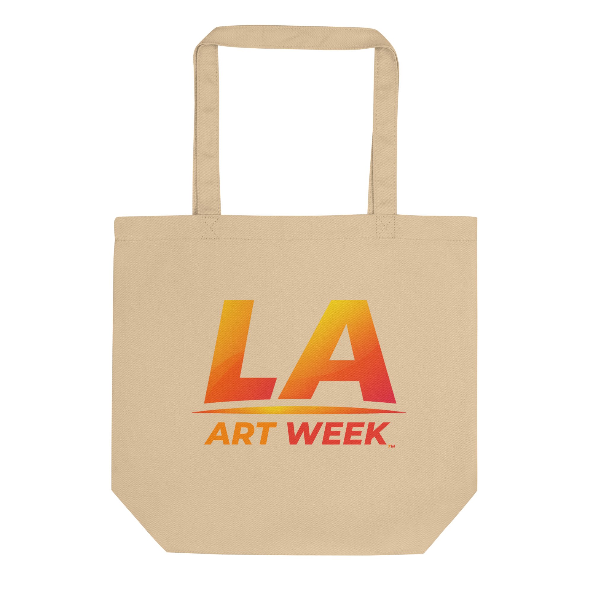 eco-tote-bag-oyster-front-6a7e882dbdbb2.jpg