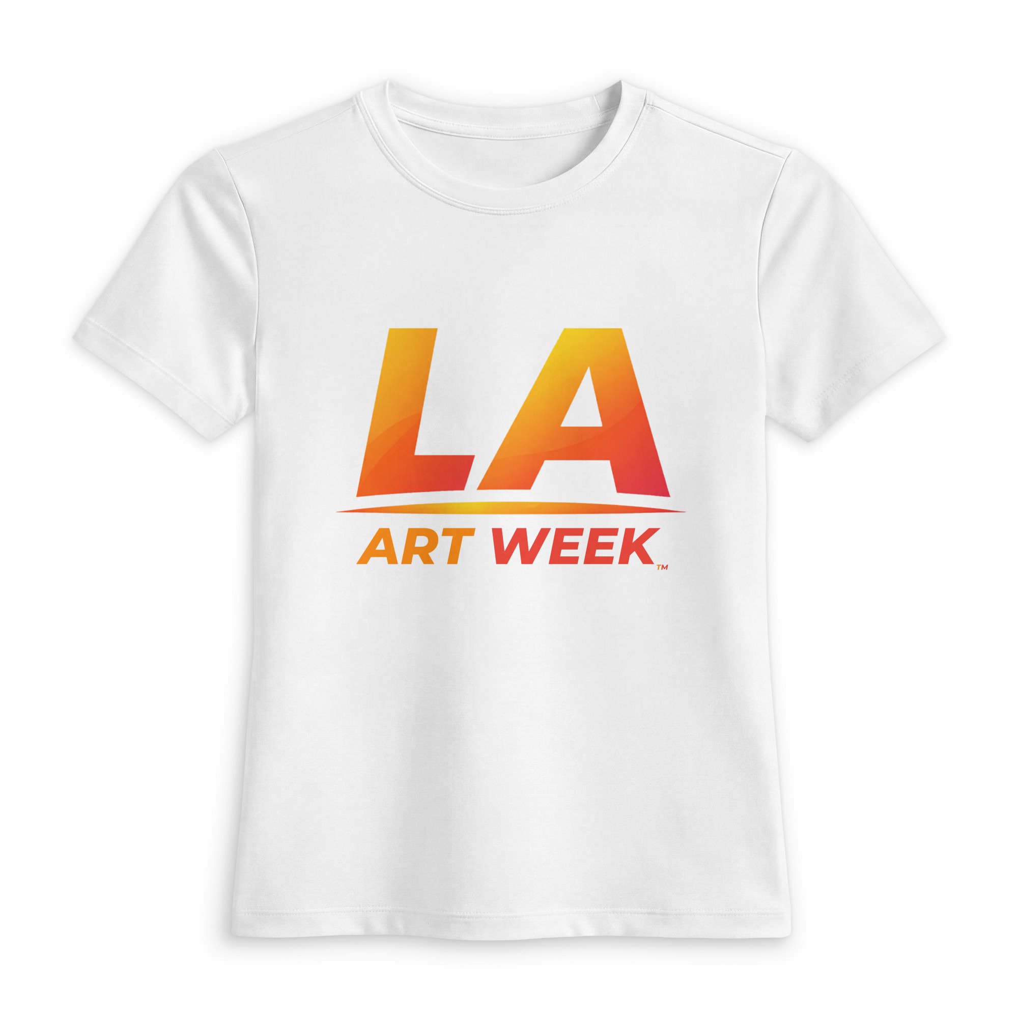 womens-luxe-fitted-tee-white-front-6a7e892ee8749.jpg