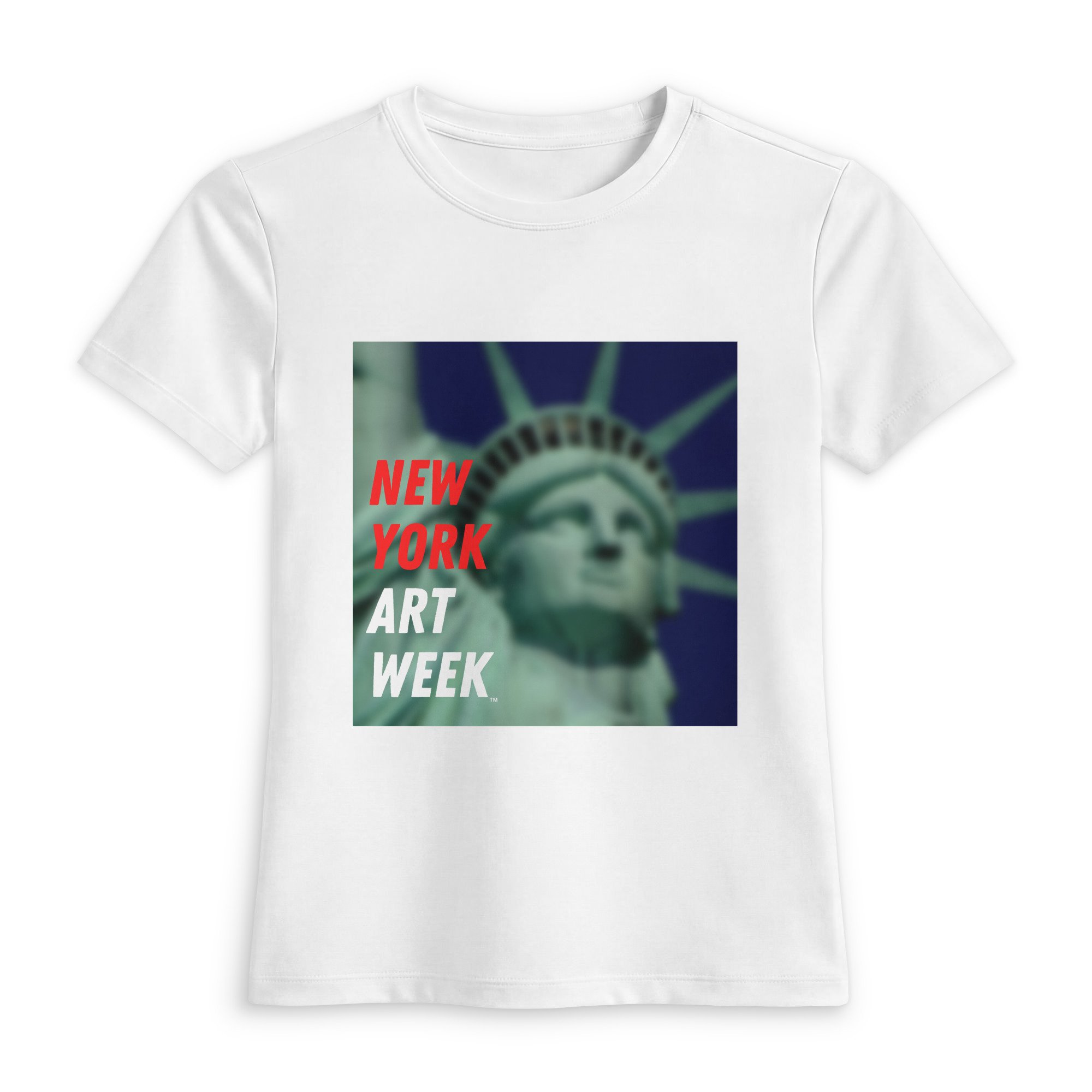 womens-luxe-fitted-tee-white-front-6a7e89d4602f7.jpg