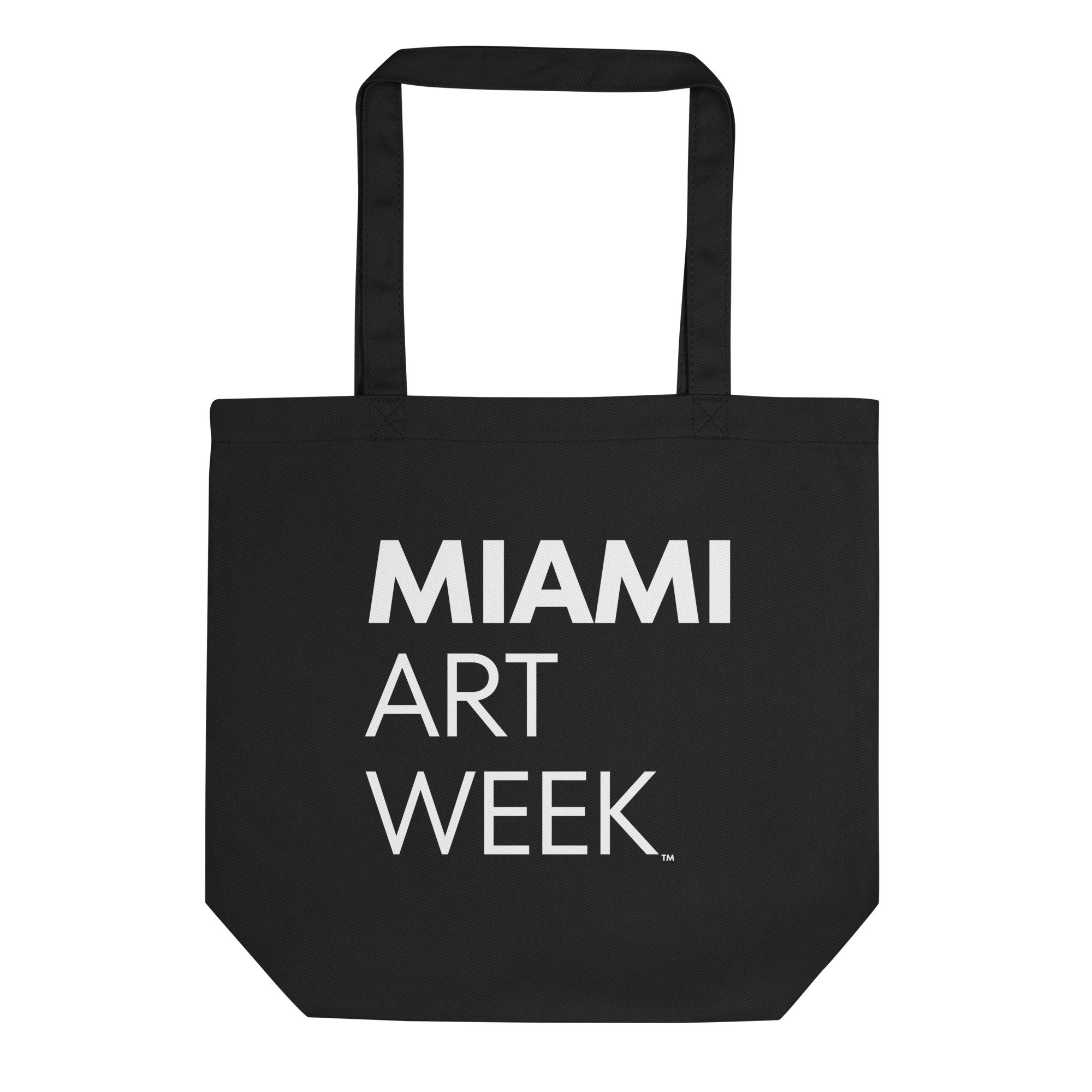 eco-tote-bag-black-front-6a7e8d22645cc.jpg