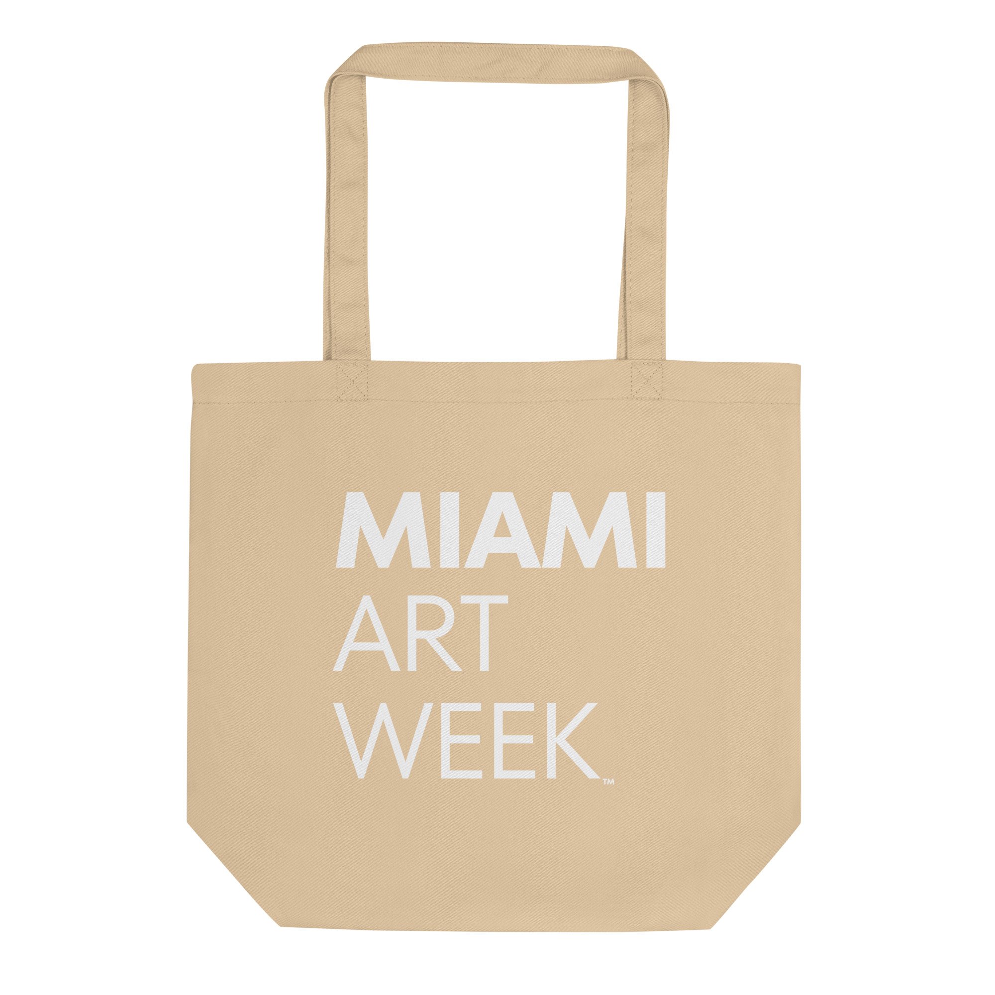 eco-tote-bag-oyster-front-6a7e8d22657cb.jpg