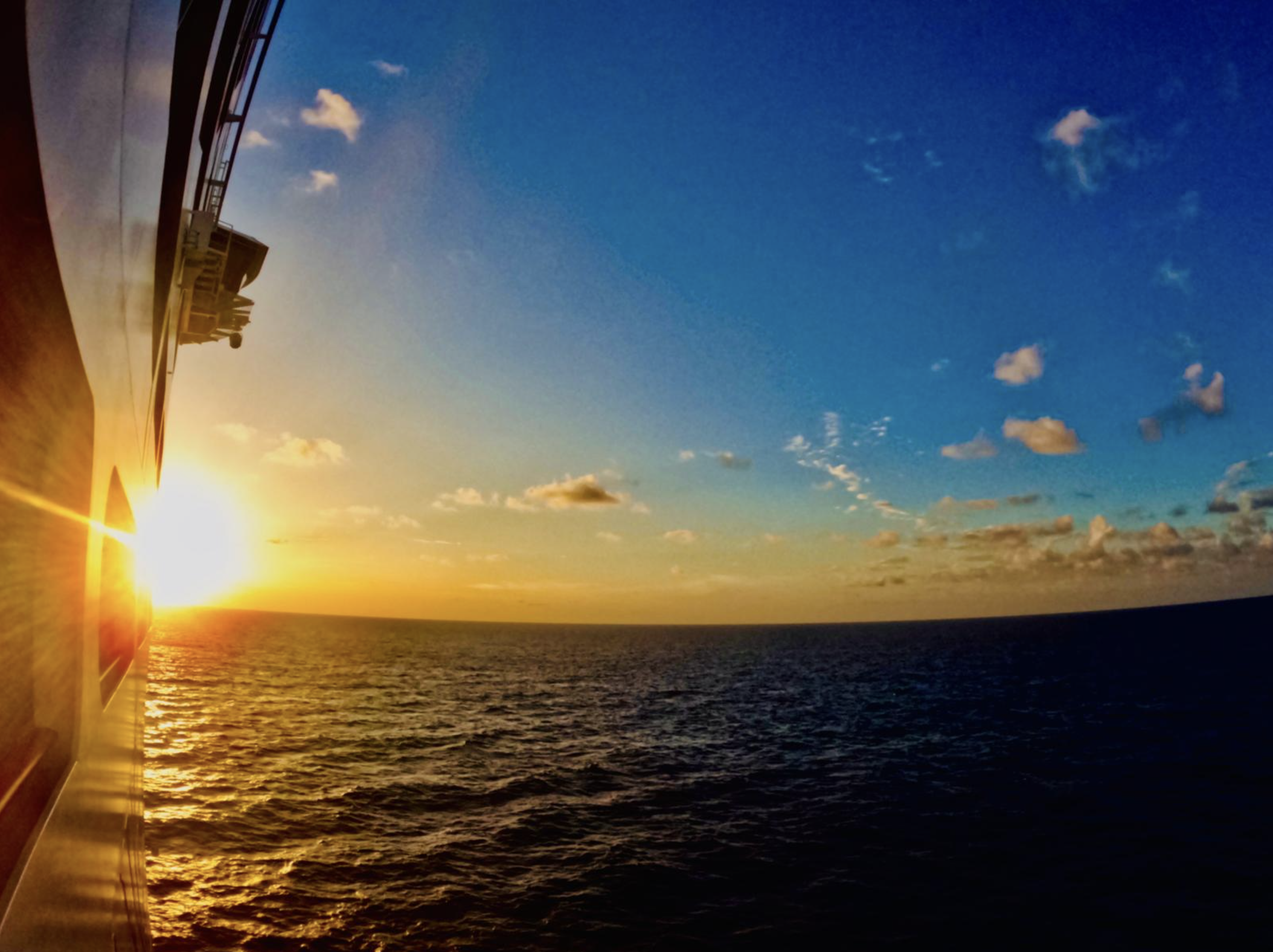 Alex Munoz | instagram.com/Artefoto1215