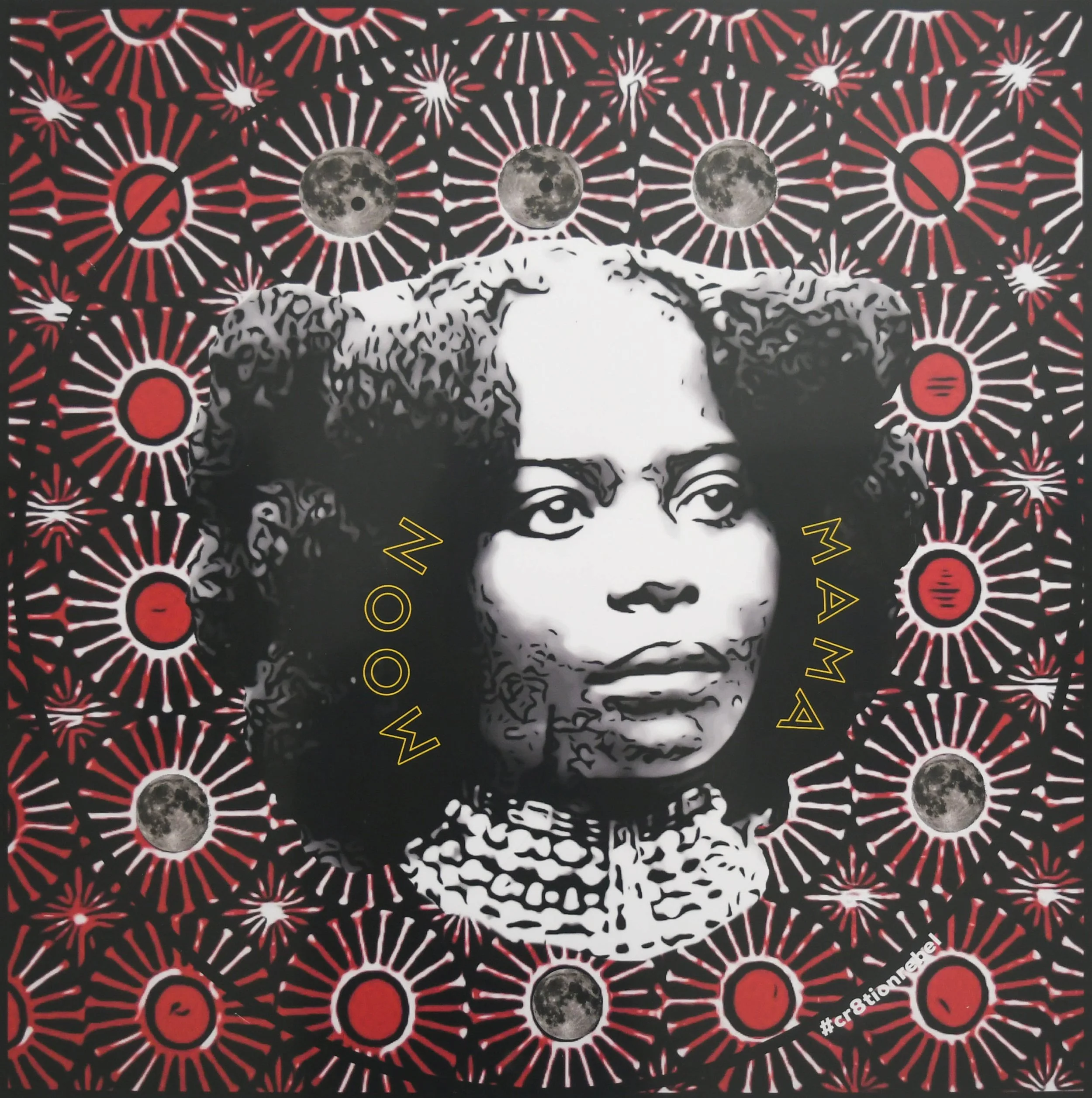 CultureFresh | instagram.com/culturefresh.io