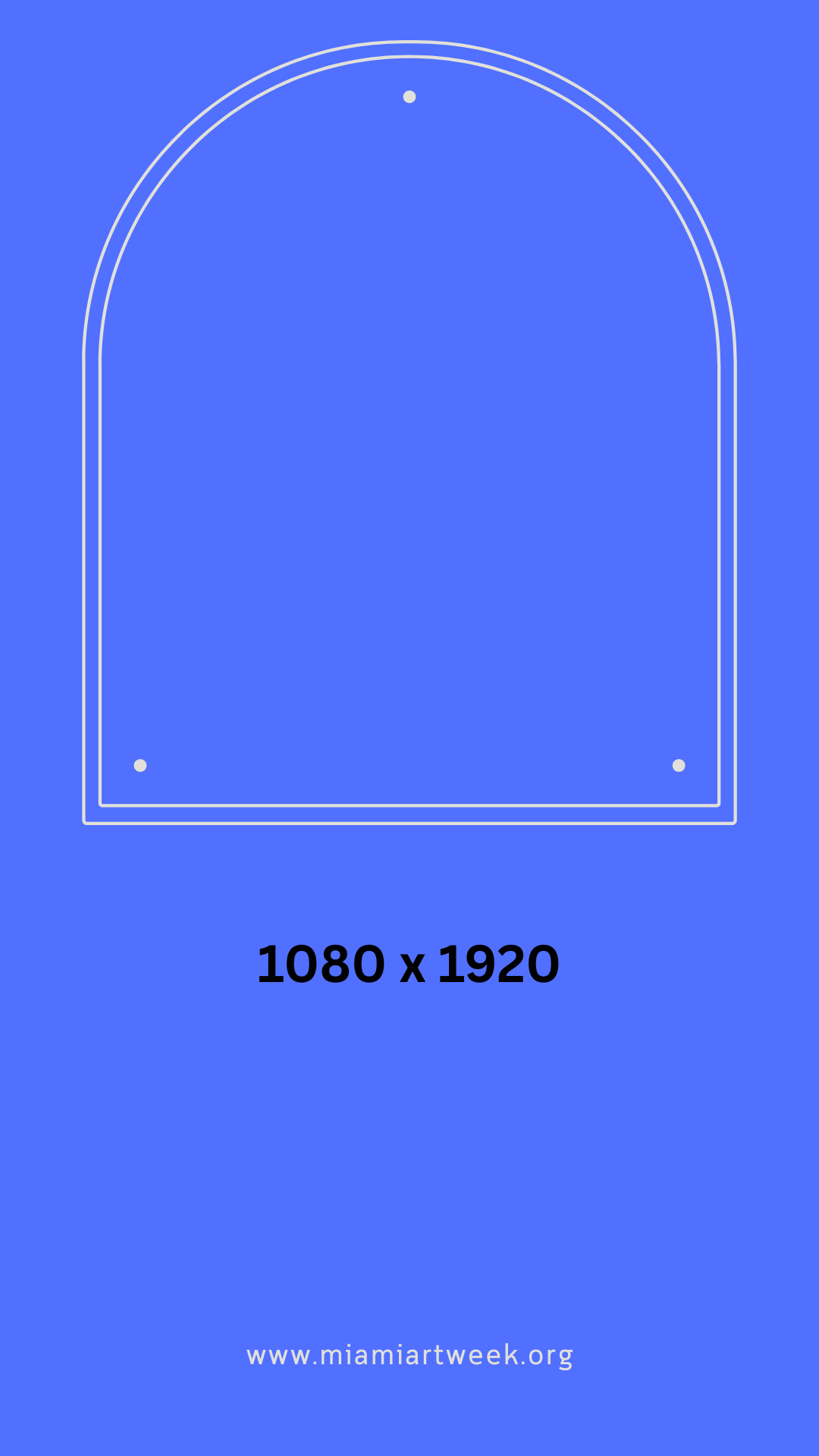 1080 x 1920.png