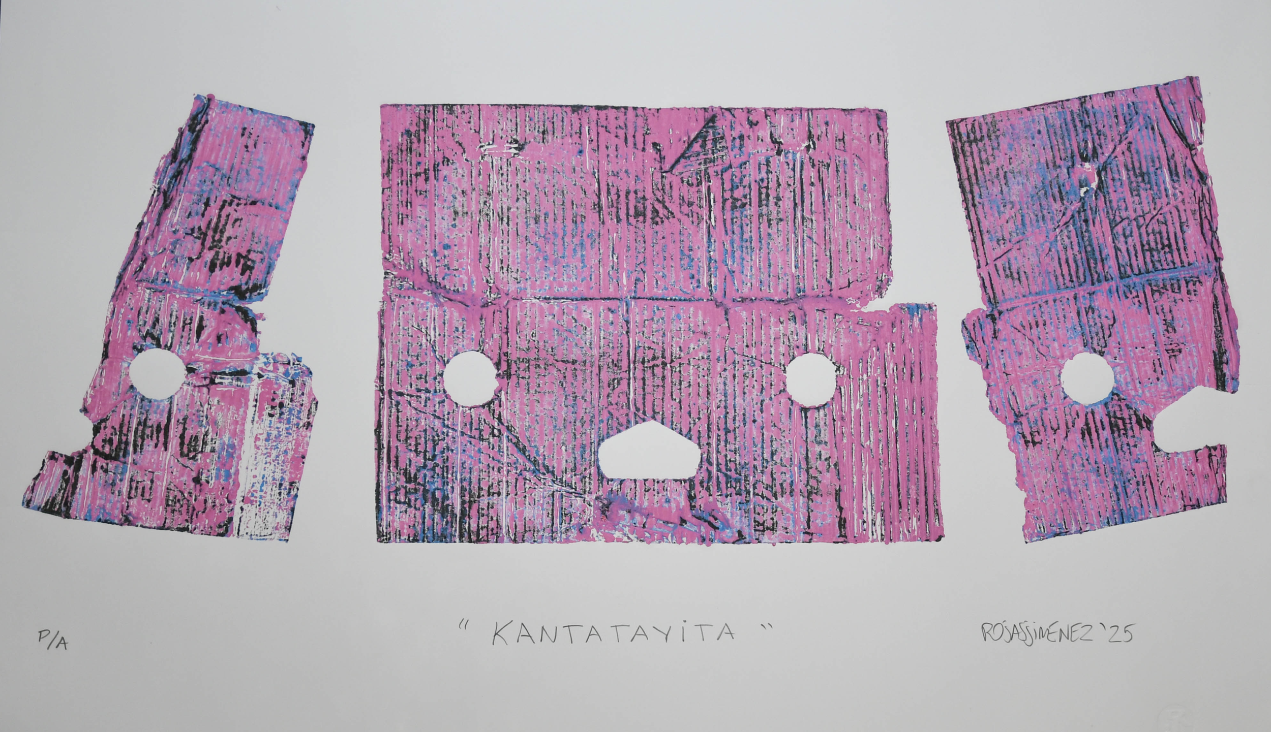 Sebastian Rojas Jimenez | instagram.com/rojasjimenezart