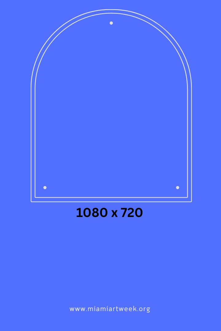 1080 x 720.png