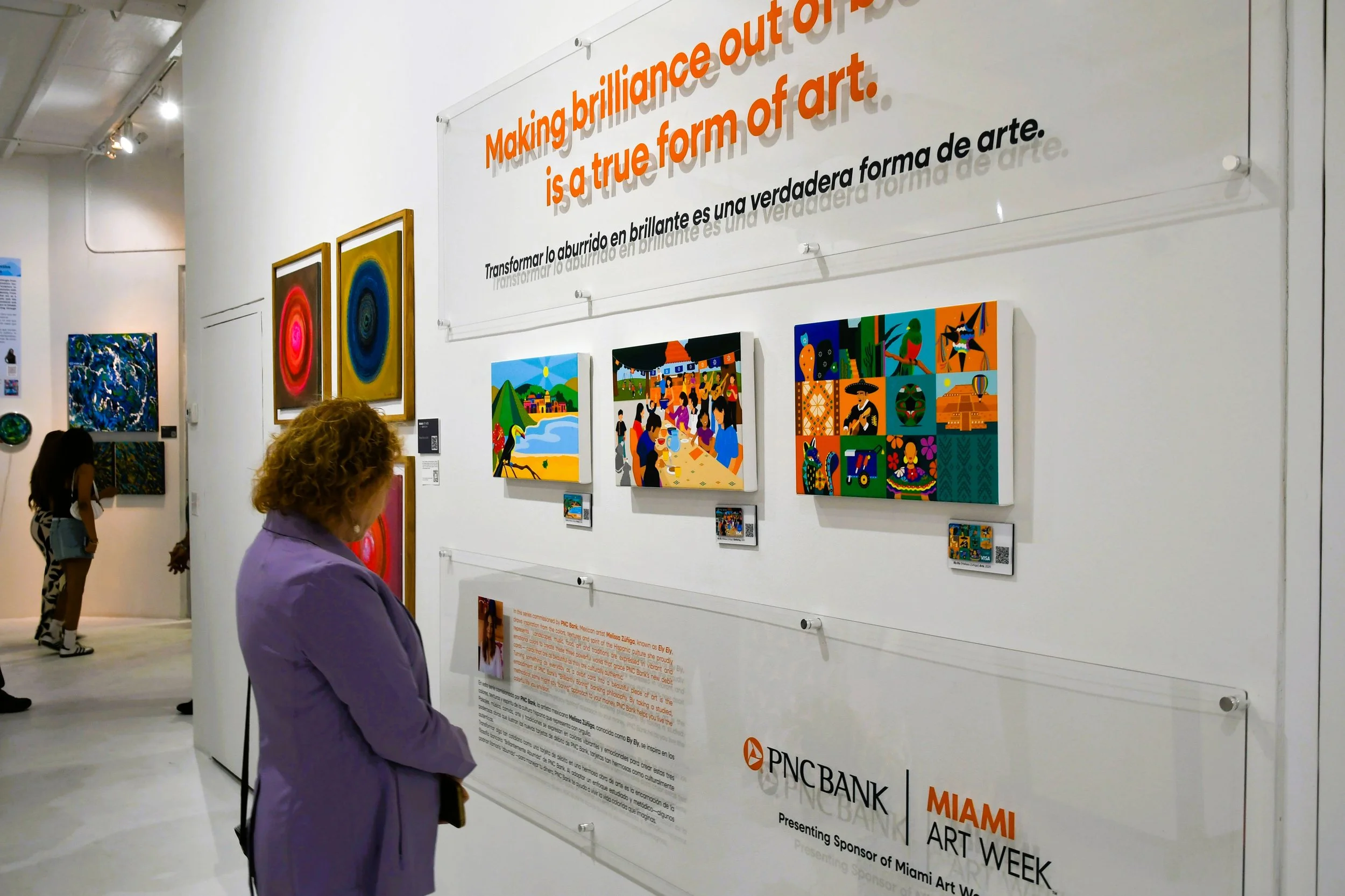 Copy of MAW_4114.jpg