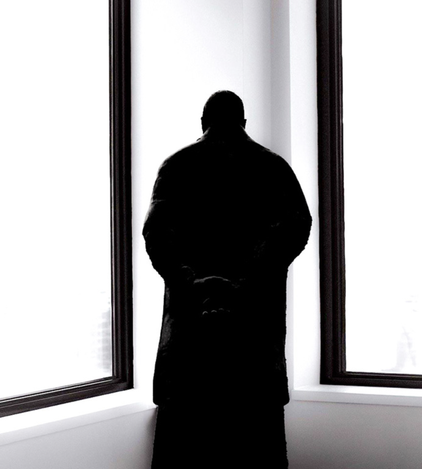 Michael Hyman | instagram.com/tinywhitewallgallery