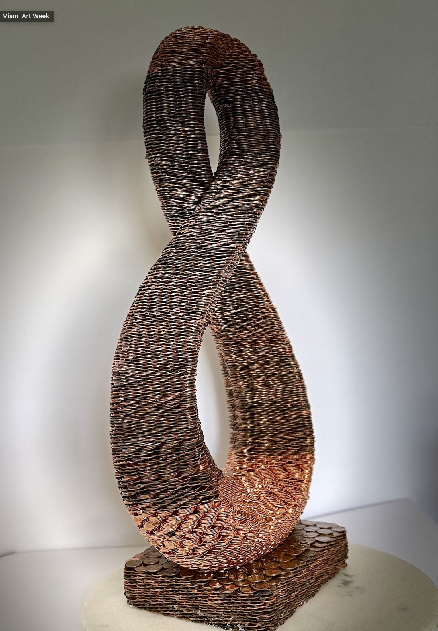 Danniel Cortada | instagram.com/dannielcortadaart